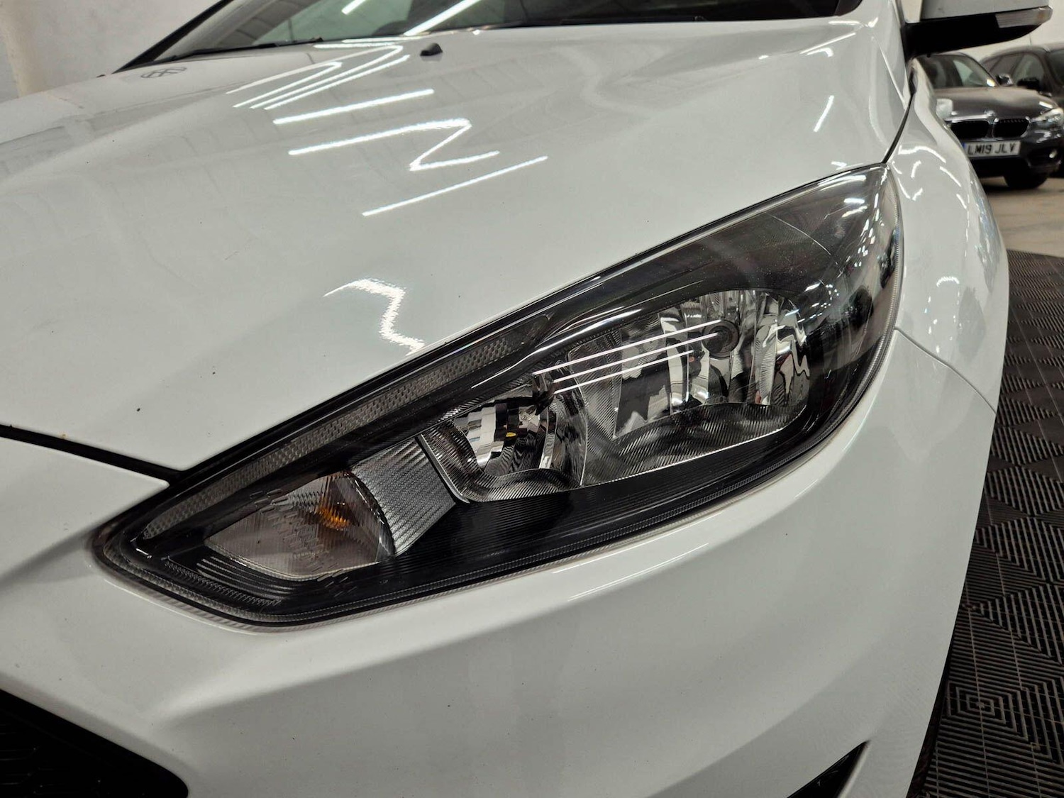 Used Ford Focus for sale - 78203962: Photo 19