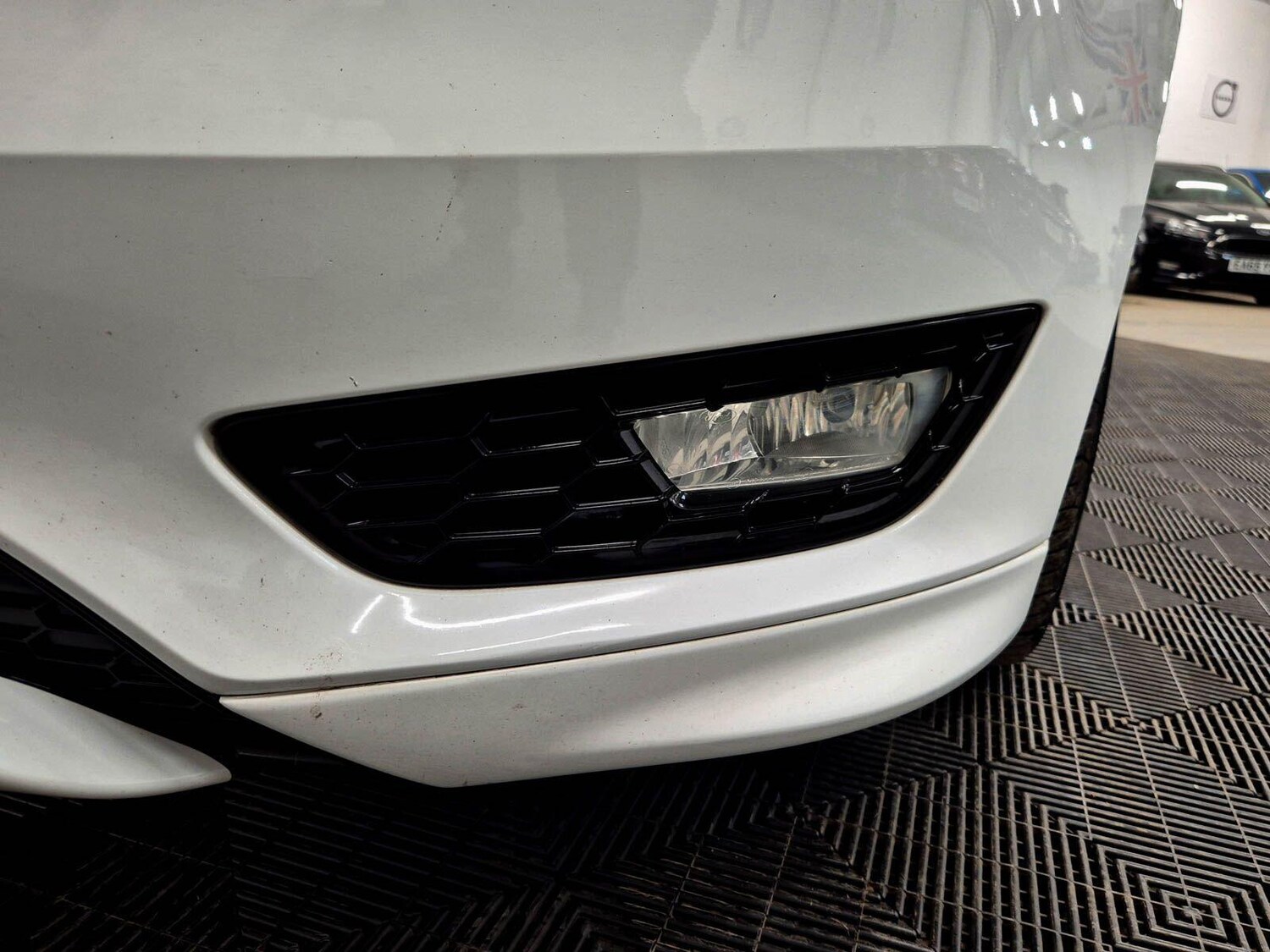 Used Ford Focus for sale - 78203962: Photo 20