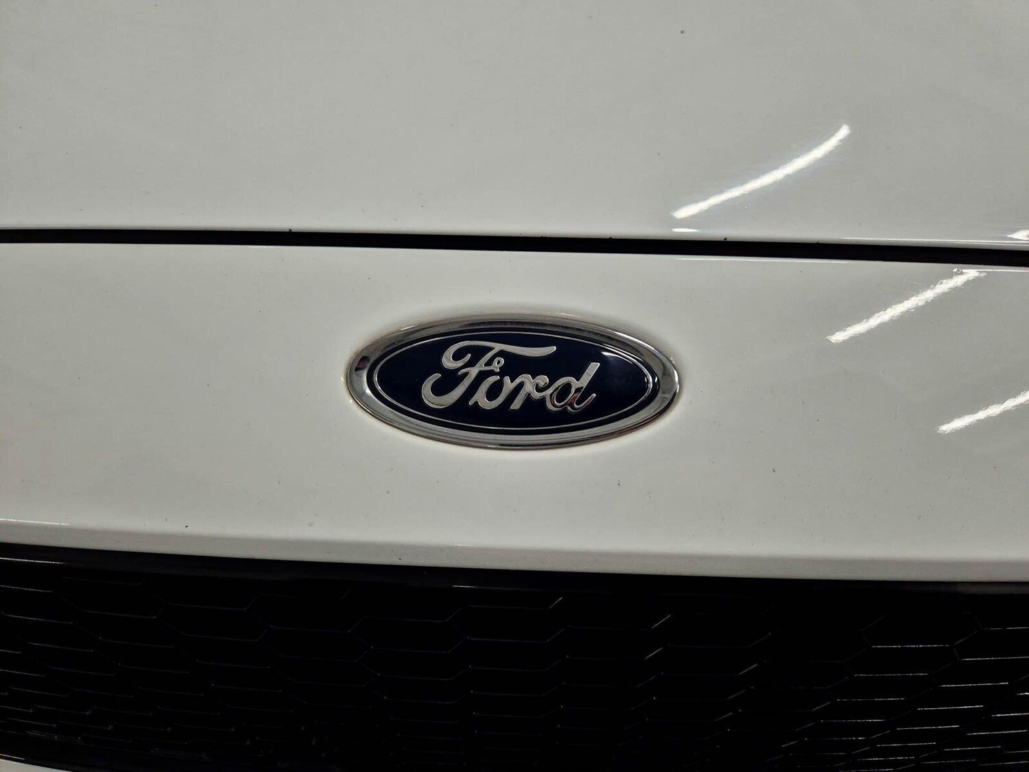 Used Ford Focus for sale - 78203962: Photo 21