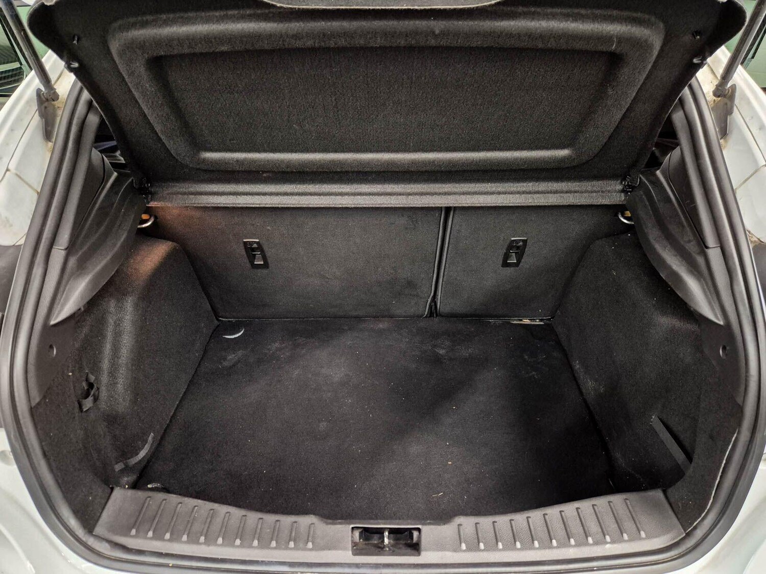 Used Ford Focus for sale - 78203962: Photo 33