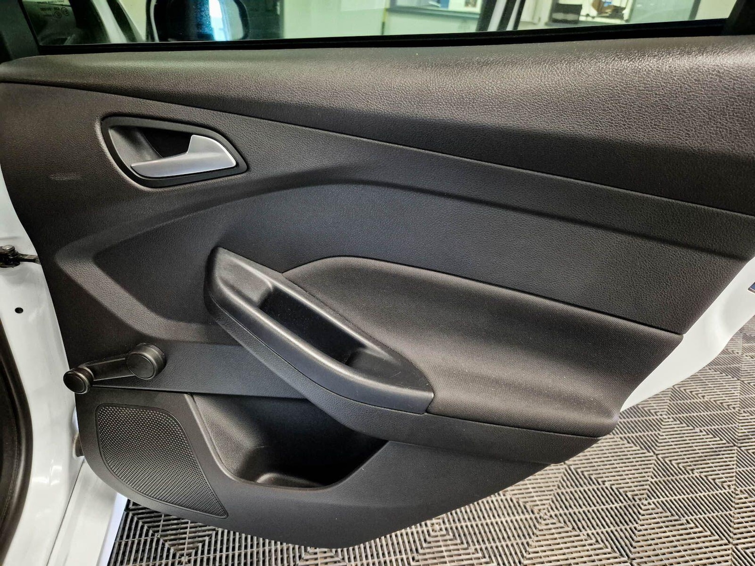 Used Ford Focus for sale - 78203962: Photo 35