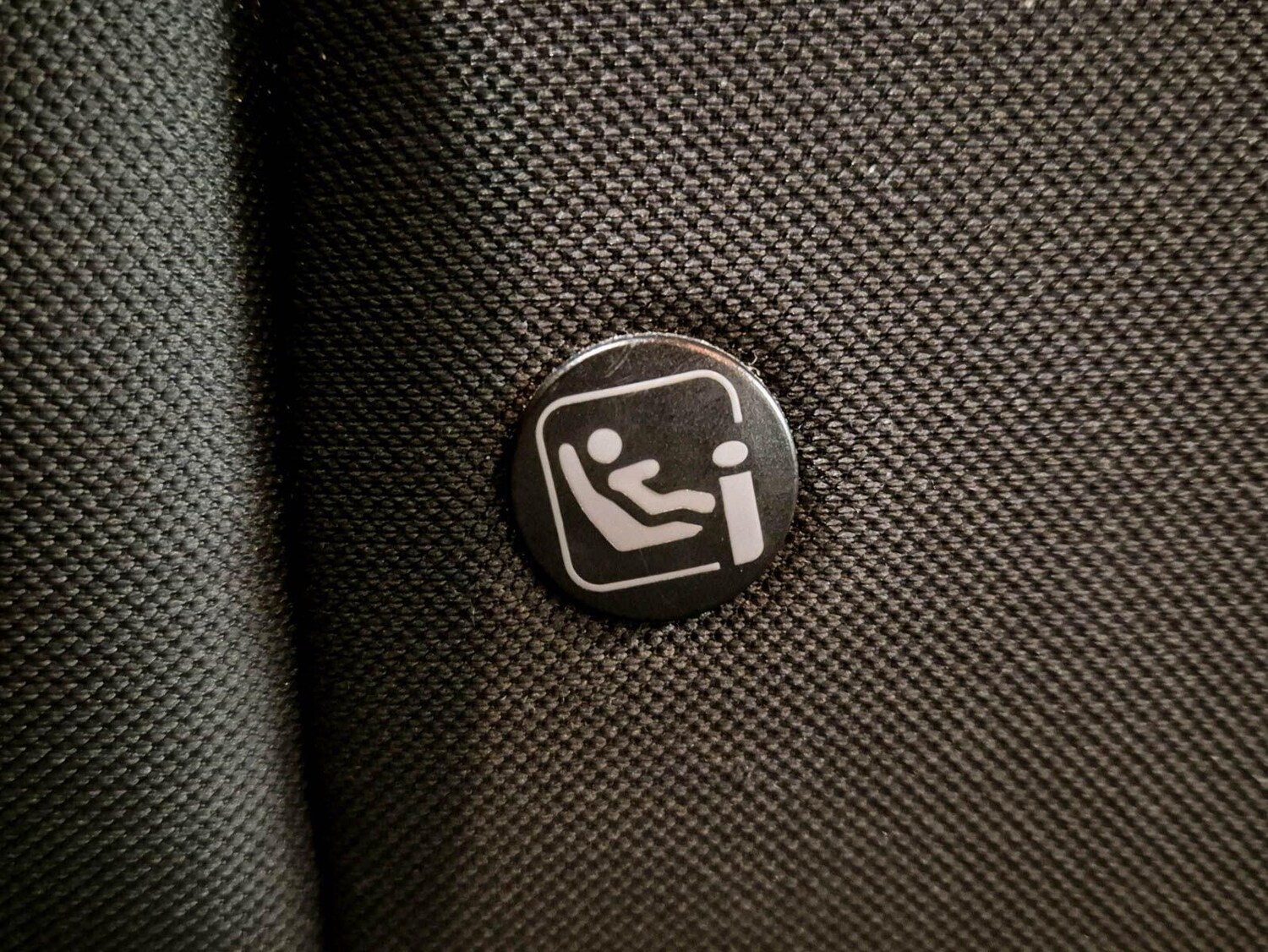 Used Ford Focus for sale - 78203962: Photo 40