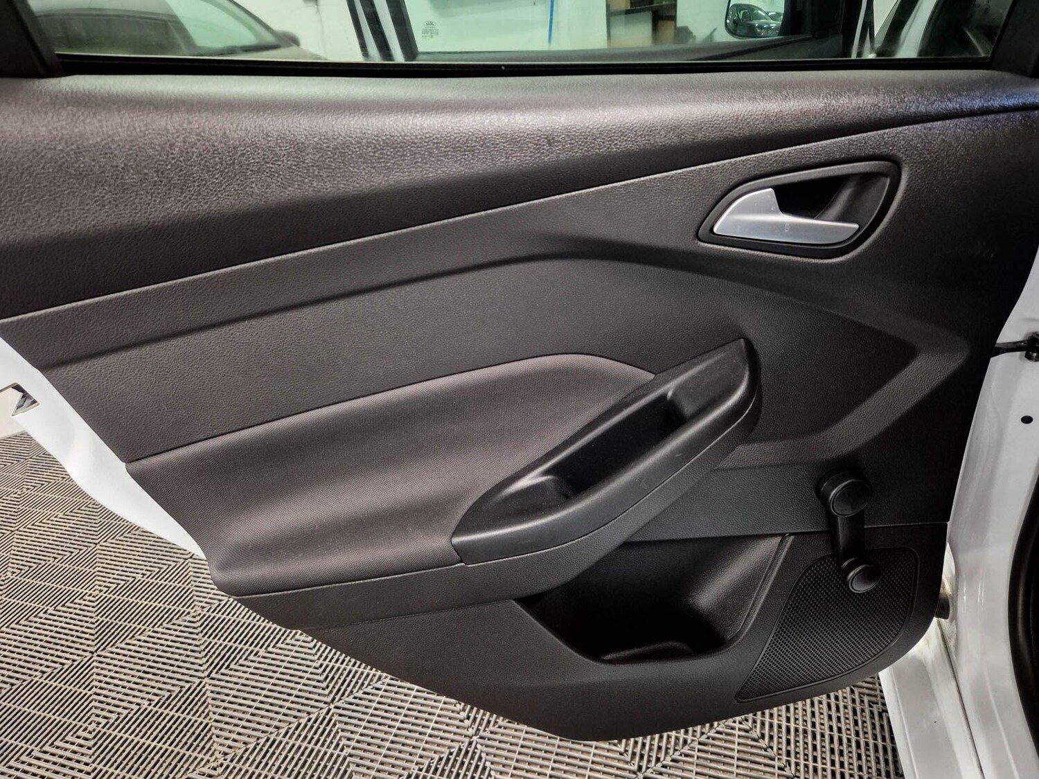 Used Ford Focus for sale - 78203962: Photo 41