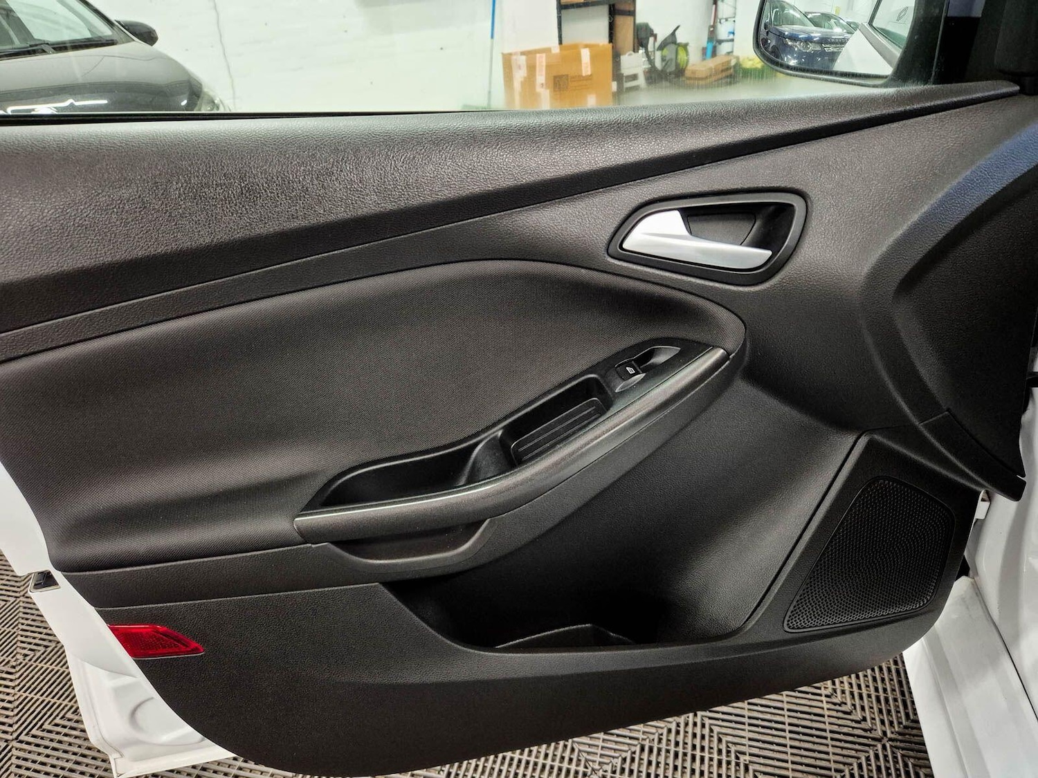 Used Ford Focus for sale - 78203962: Photo 42