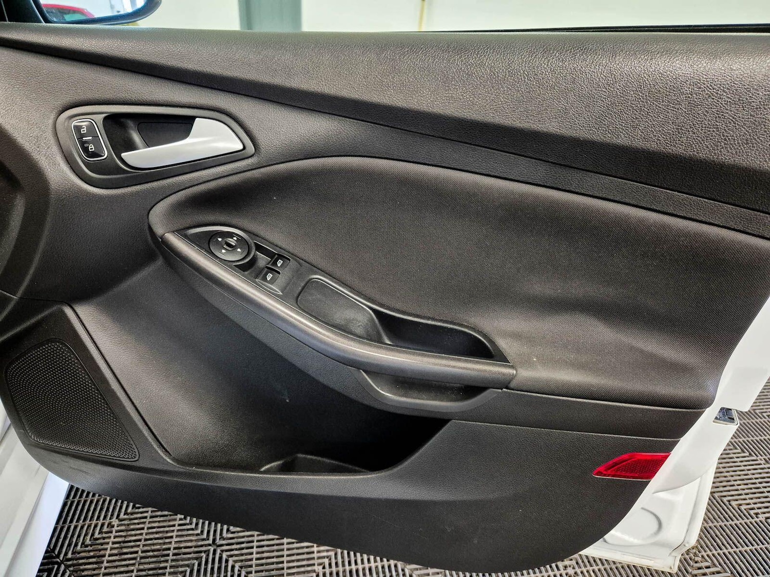 Used Ford Focus for sale - 78203962: Photo 45