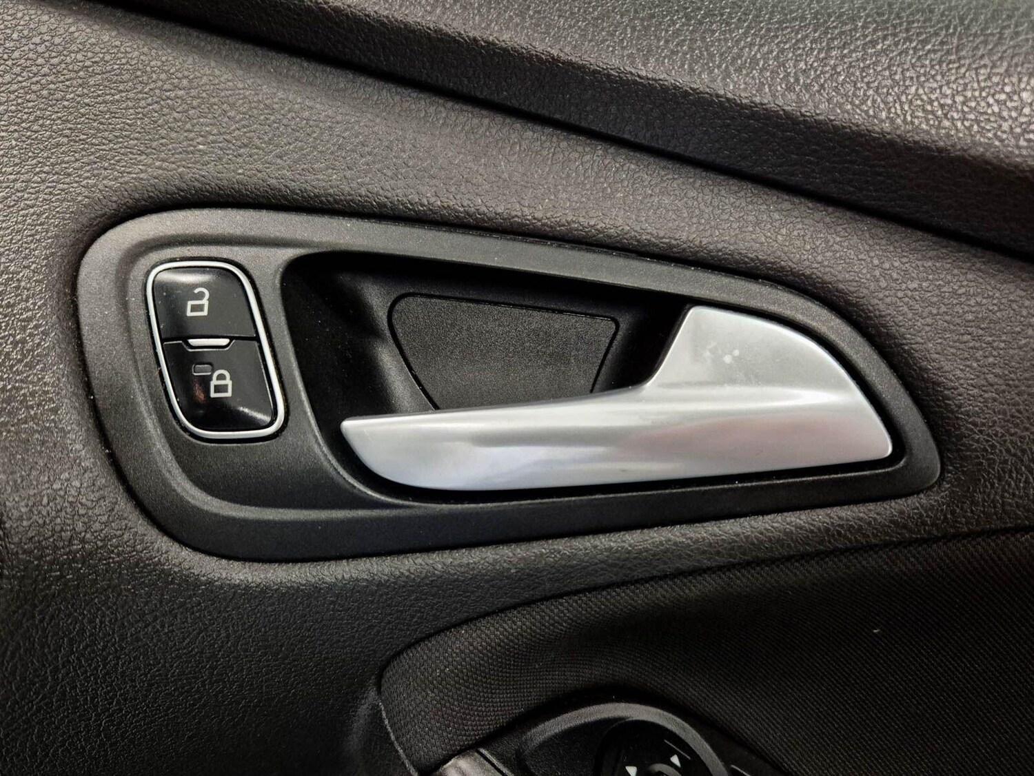 Used Ford Focus for sale - 78203962: Photo 46