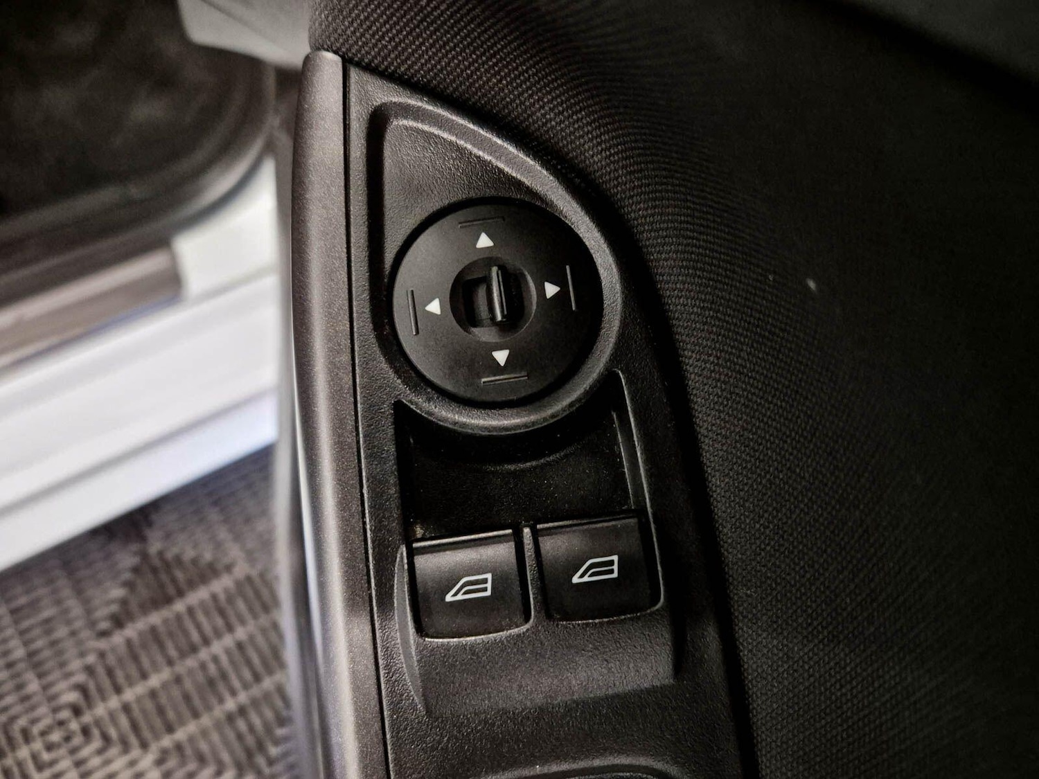 Used Ford Focus for sale - 78203962: Photo 47