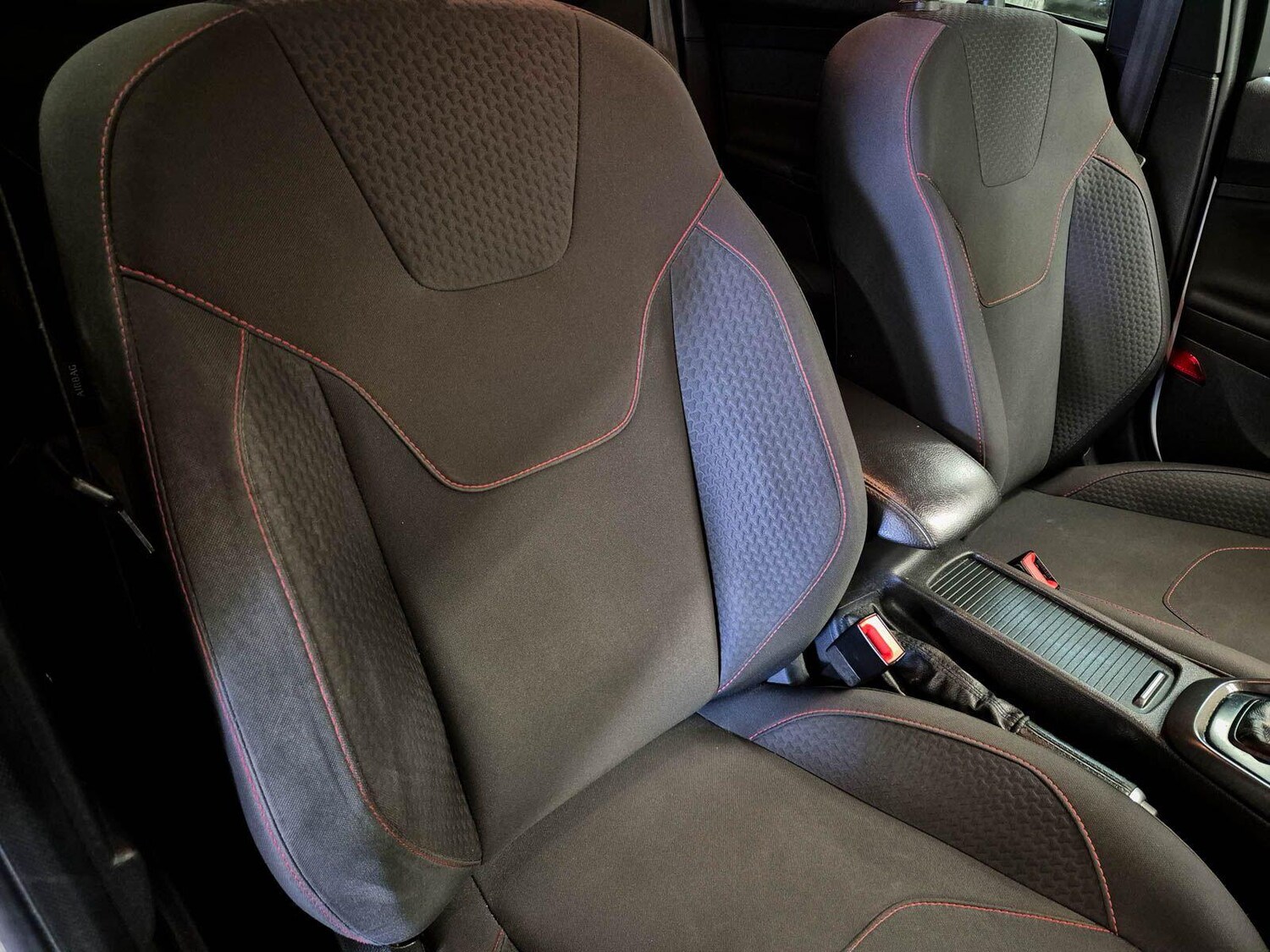 Used Ford Focus for sale - 78203962: Photo 50