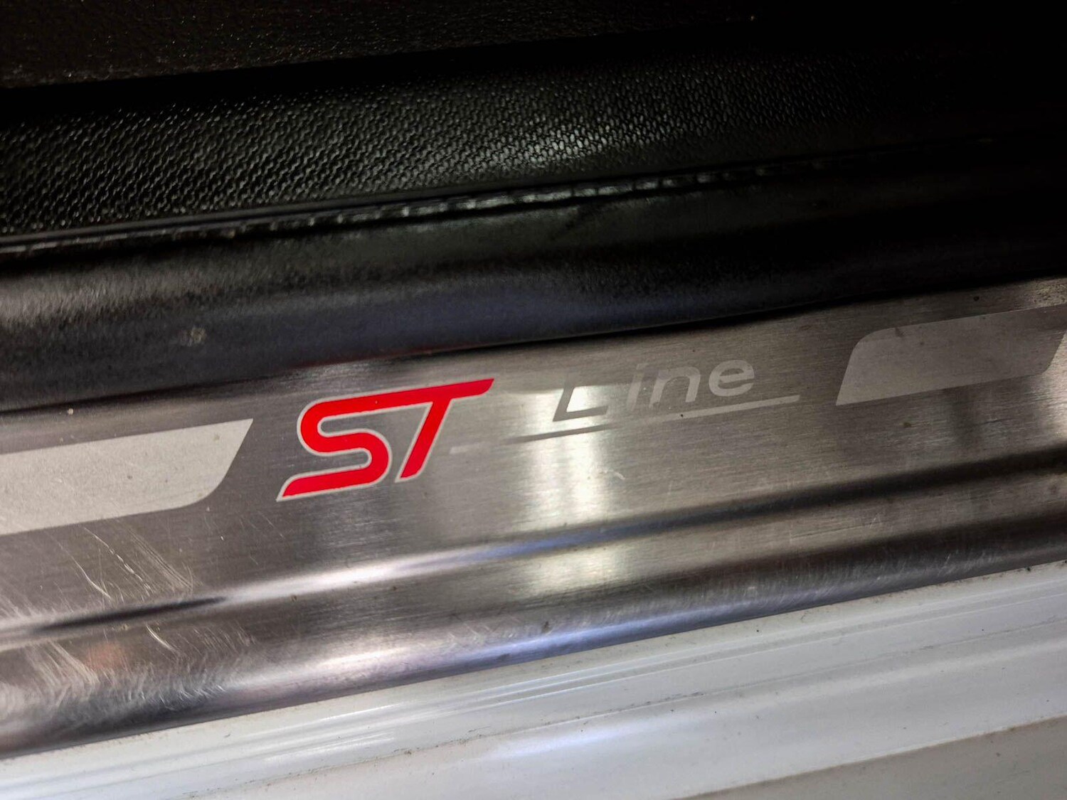 Used Ford Focus for sale - 78203962: Photo 60