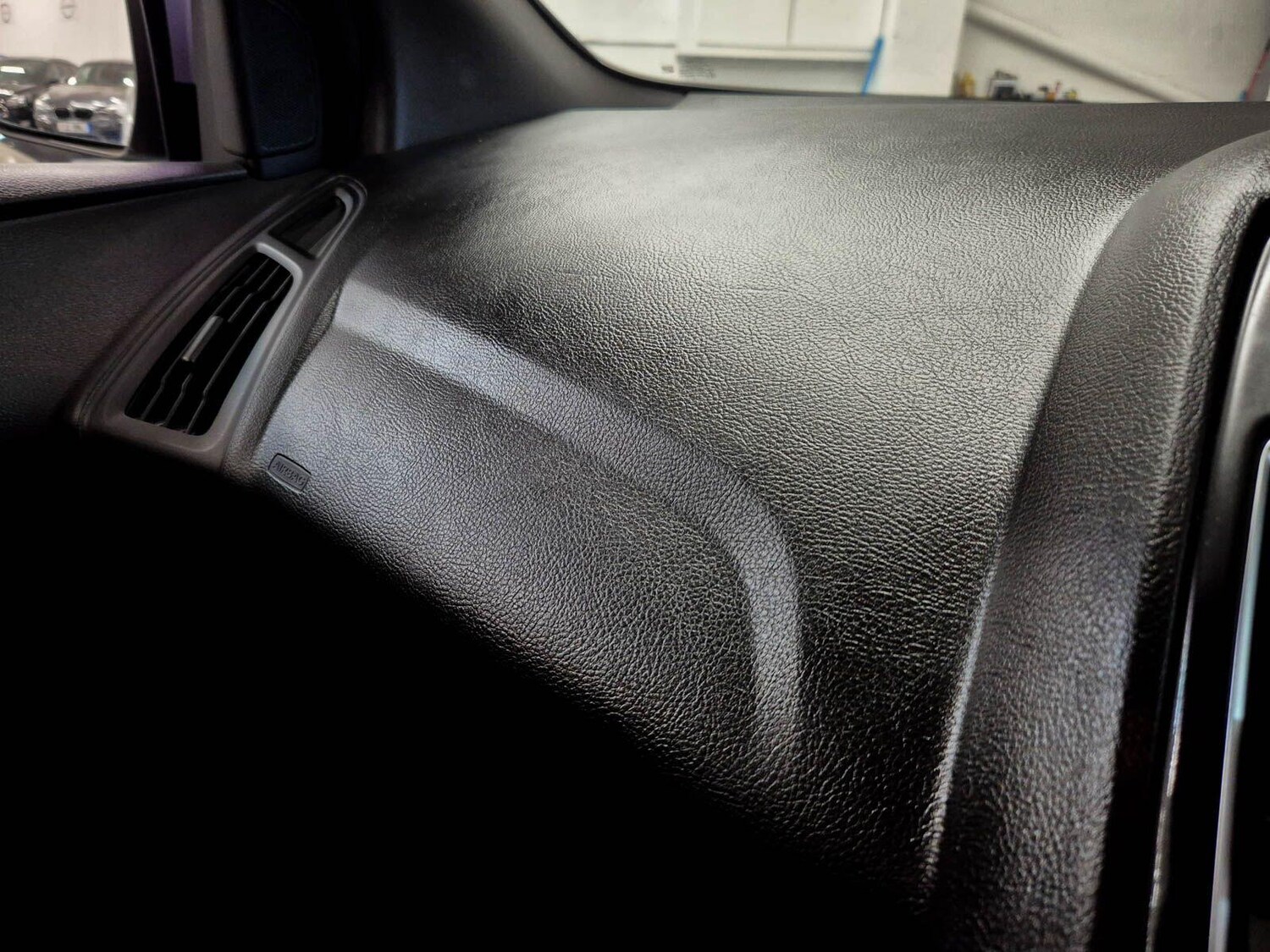 Used Ford Focus for sale - 78203962: Photo 61