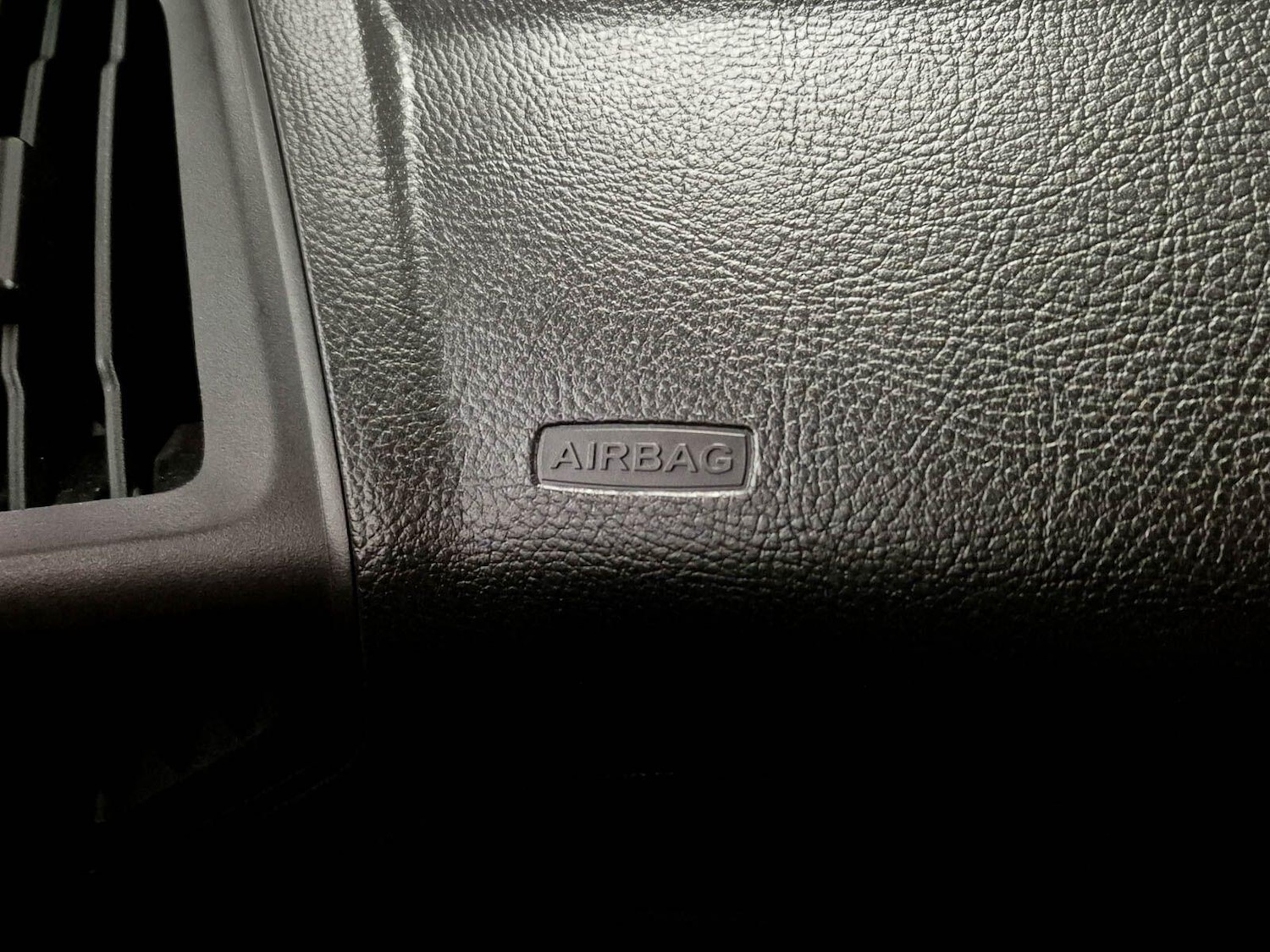 Used Ford Focus for sale - 78203962: Photo 62