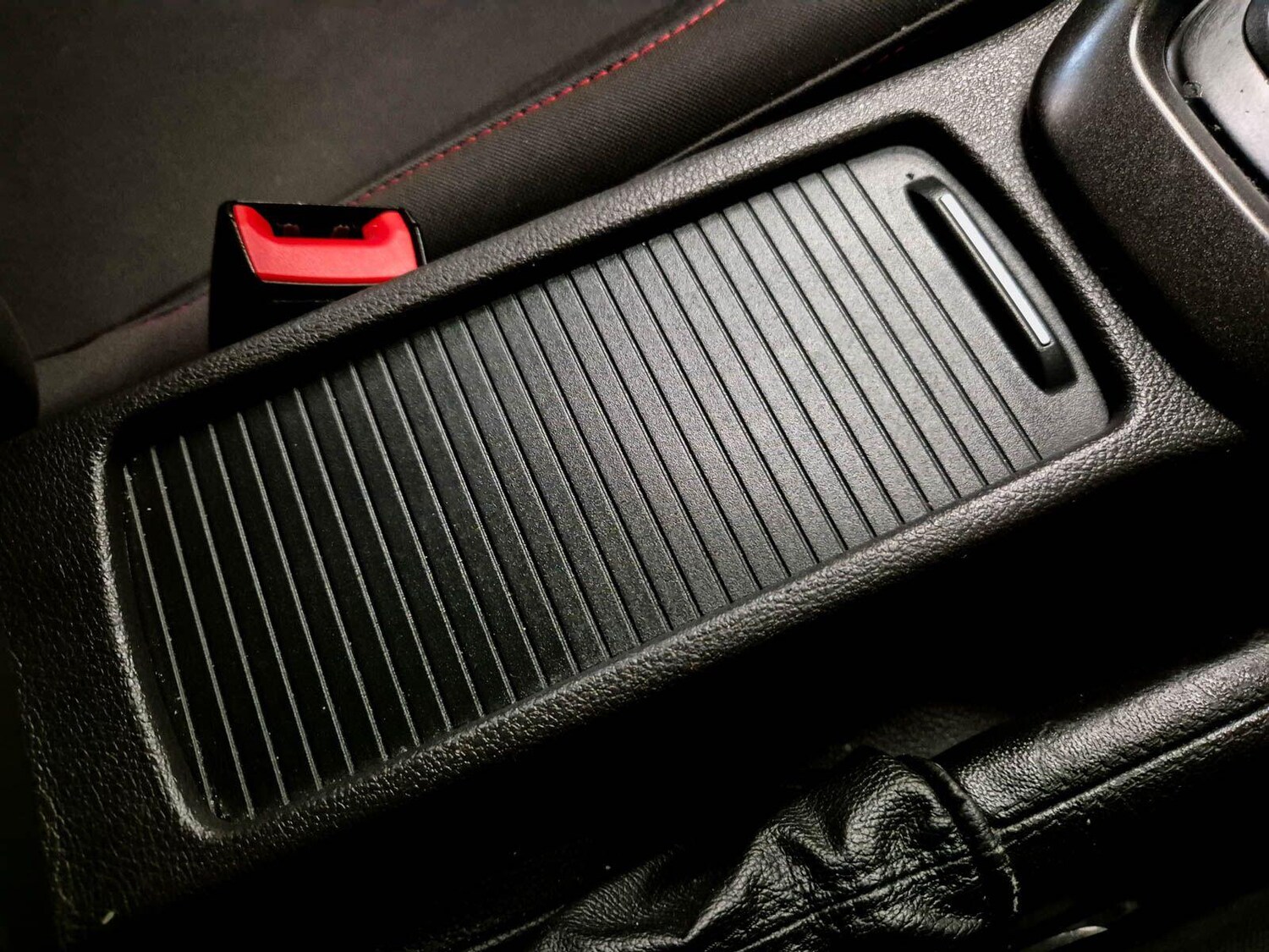 Used Ford Focus for sale - 78203962: Photo 63