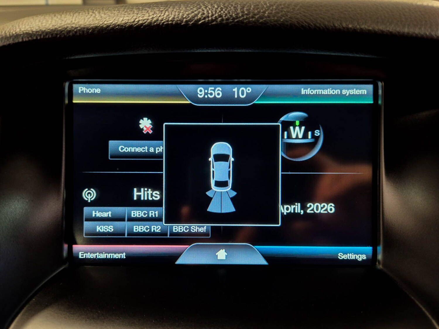 Used Ford Focus for sale - 78203962: Photo 65