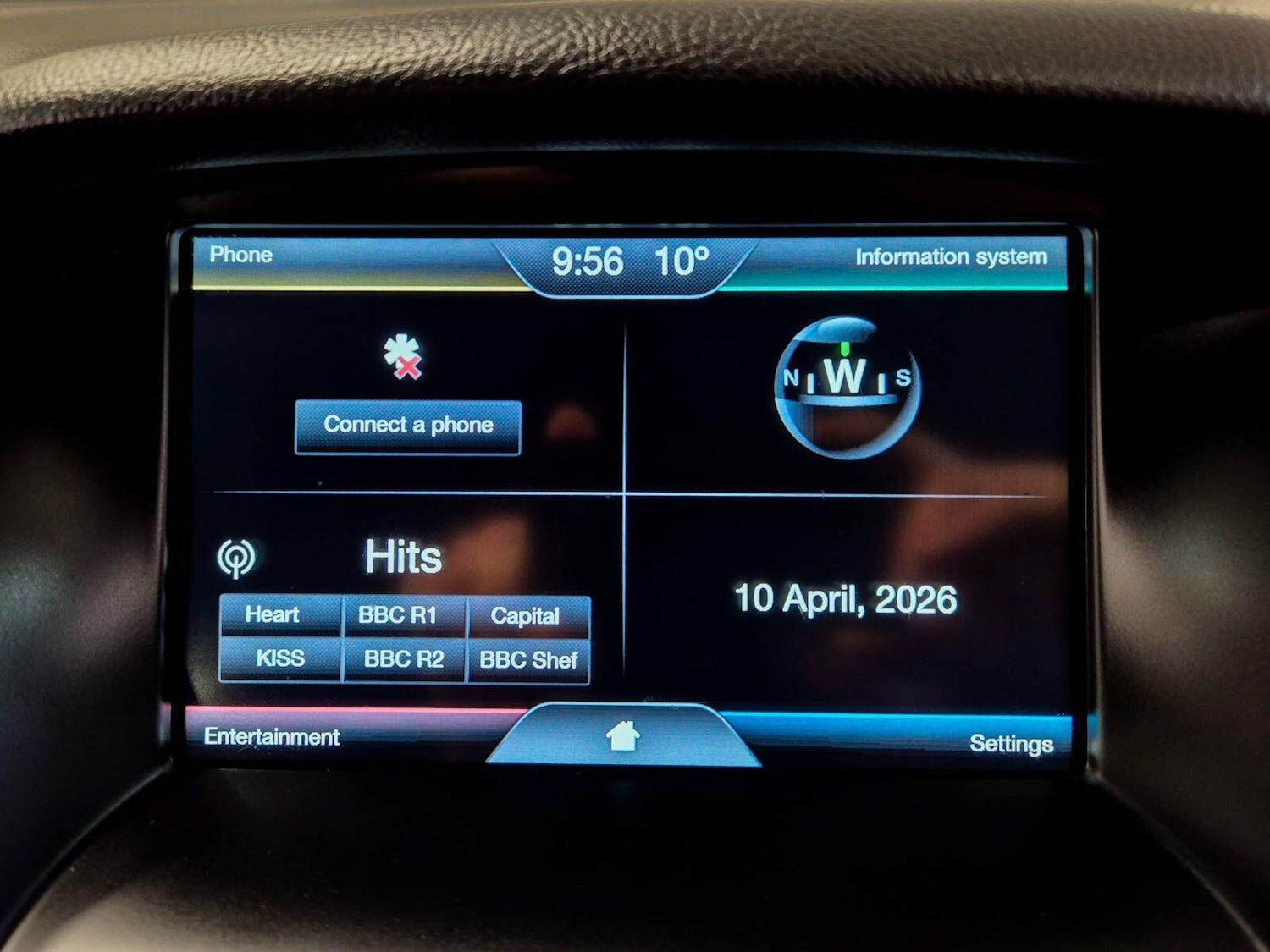 Used Ford Focus for sale - 78203962: Photo 66