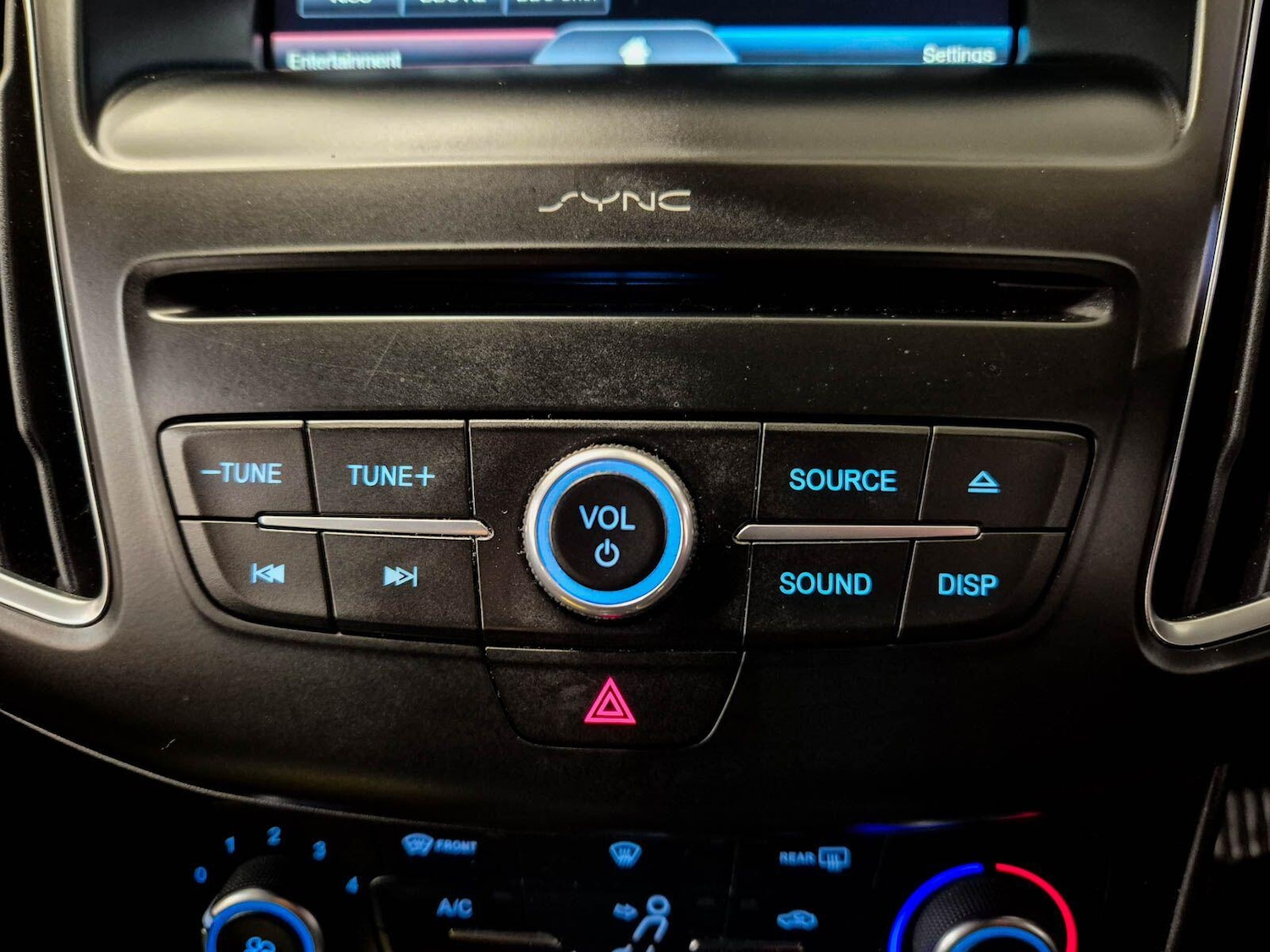 Used Ford Focus for sale - 78203962: Photo 67