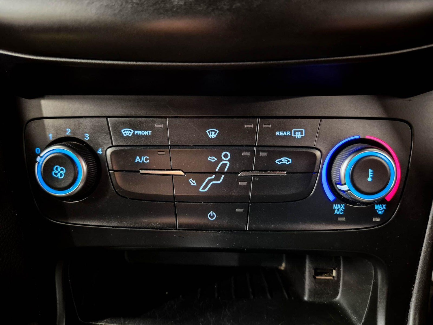 Used Ford Focus for sale - 78203962: Photo 68