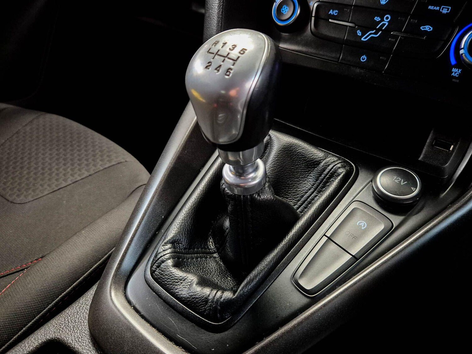 Used Ford Focus for sale - 78203962: Photo 69