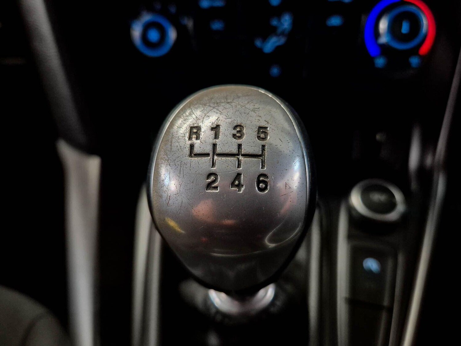 Used Ford Focus for sale - 78203962: Photo 70