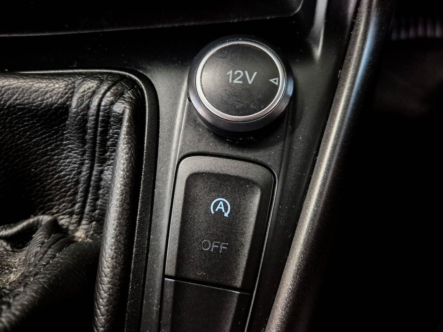 Used Ford Focus for sale - 78203962: Photo 71