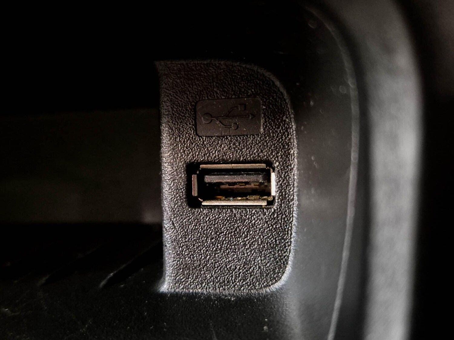 Used Ford Focus for sale - 78203962: Photo 72