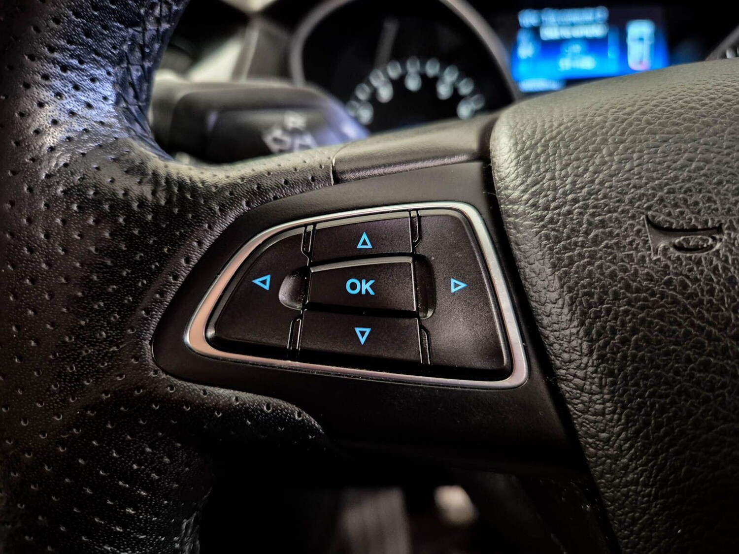 Used Ford Focus for sale - 78203962: Photo 73