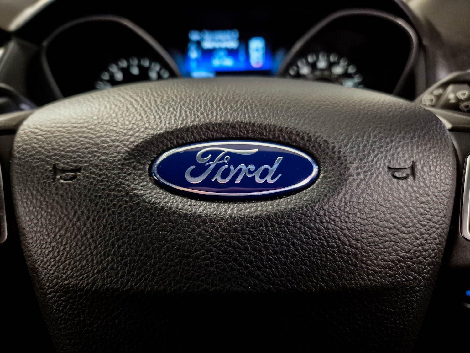 Used Ford Focus for sale - 78203962: Photo 74