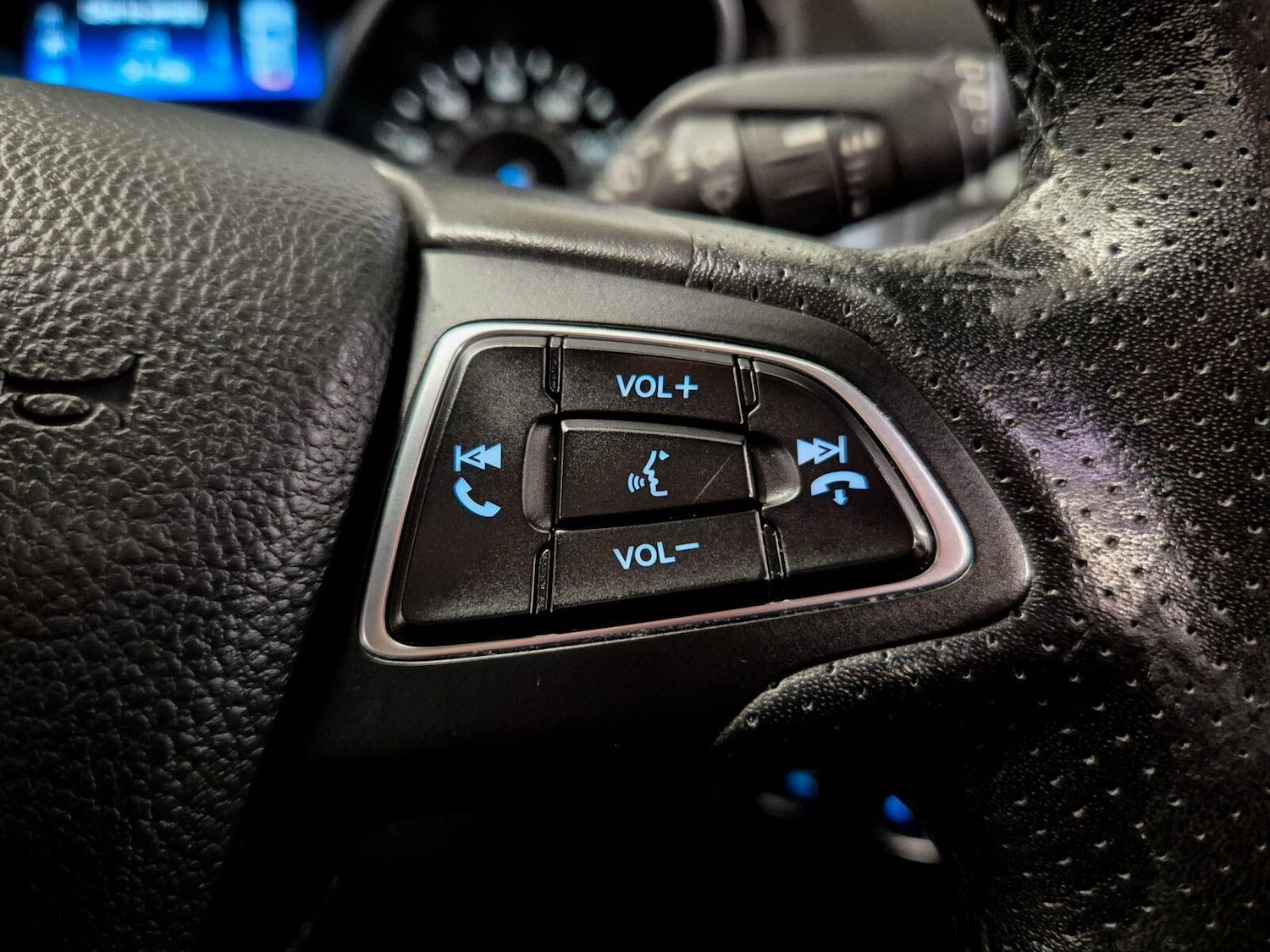 Used Ford Focus for sale - 78203962: Photo 75