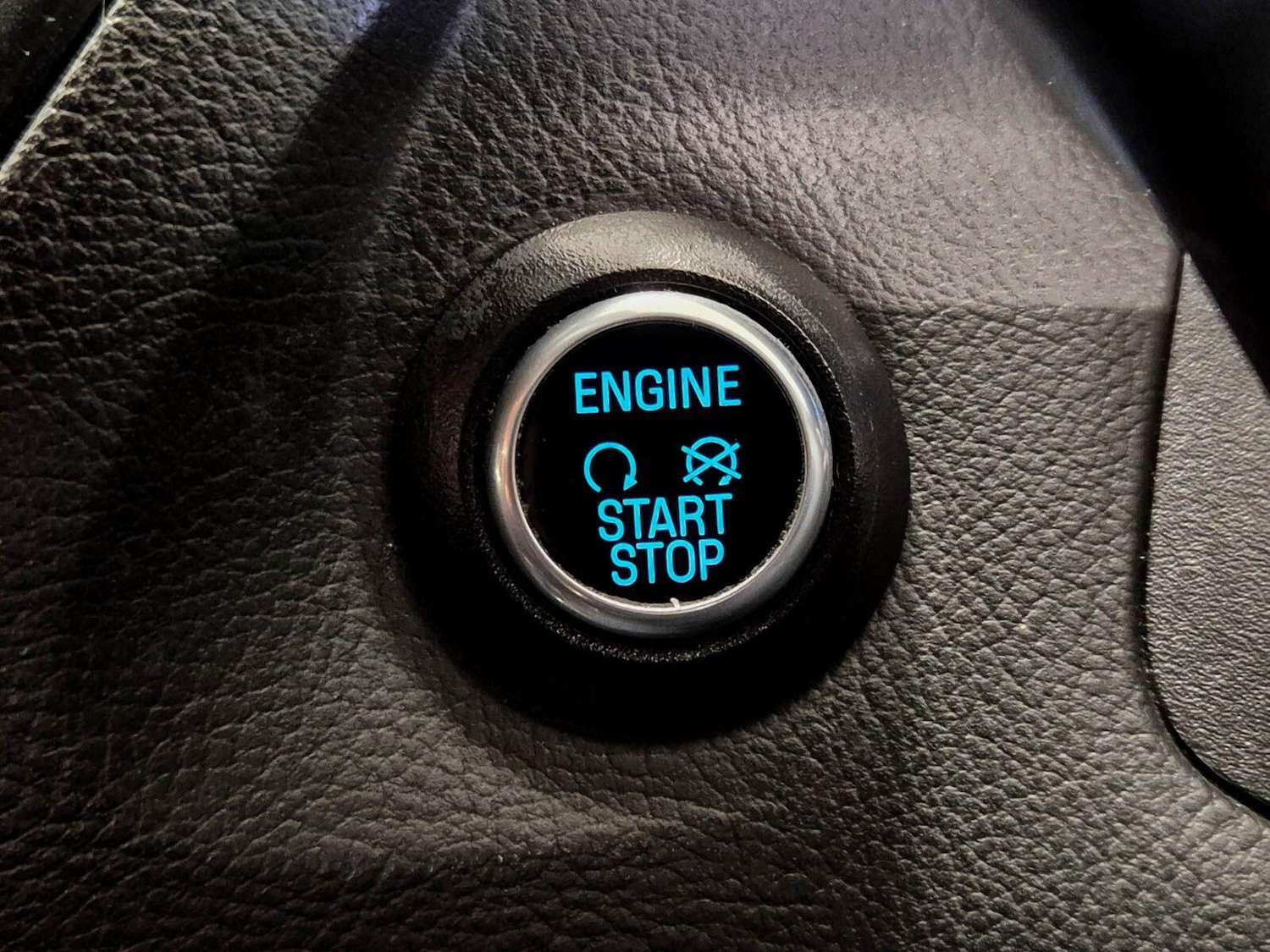 Used Ford Focus for sale - 78203962: Photo 76