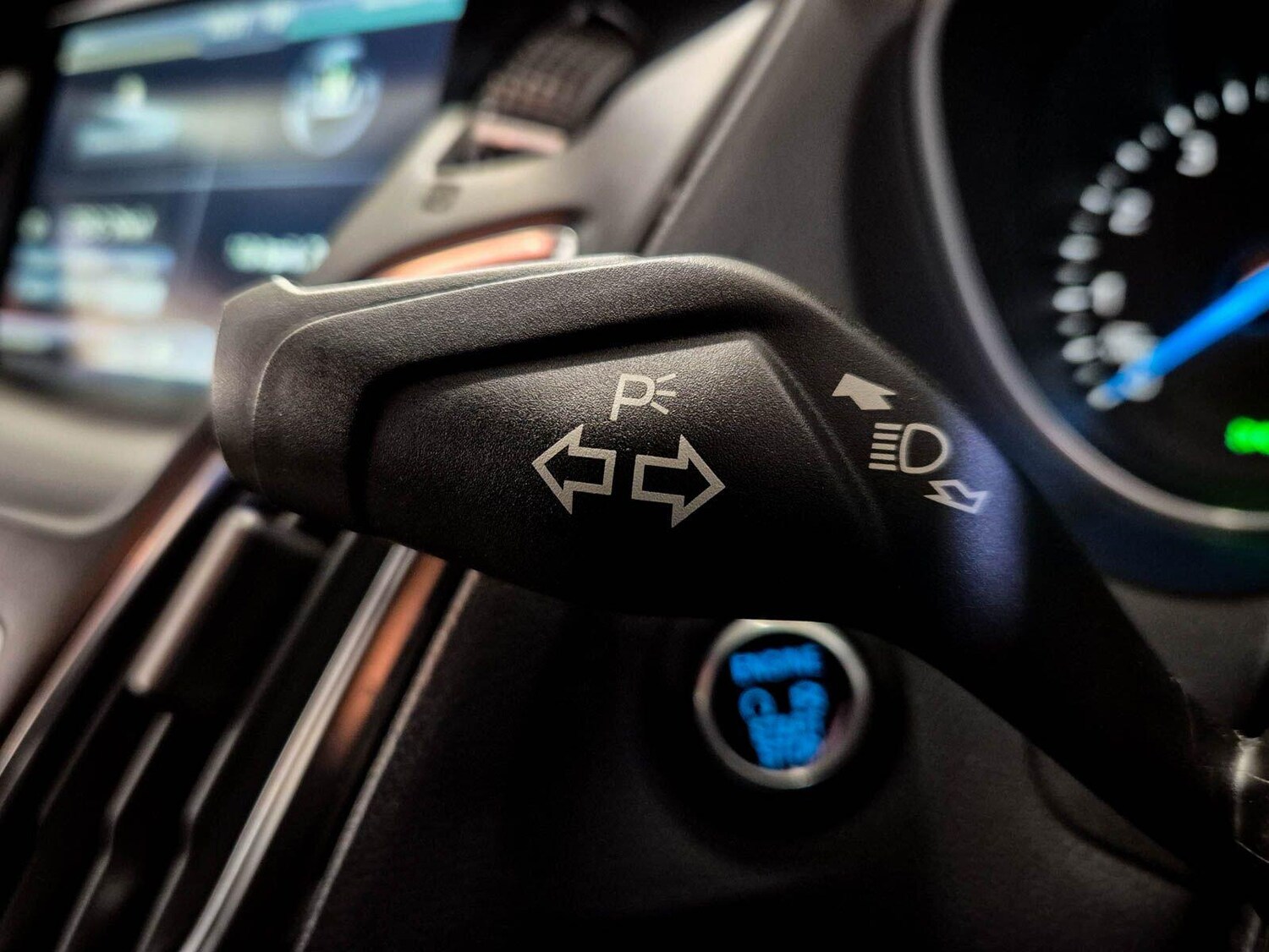 Used Ford Focus for sale - 78203962: Photo 77