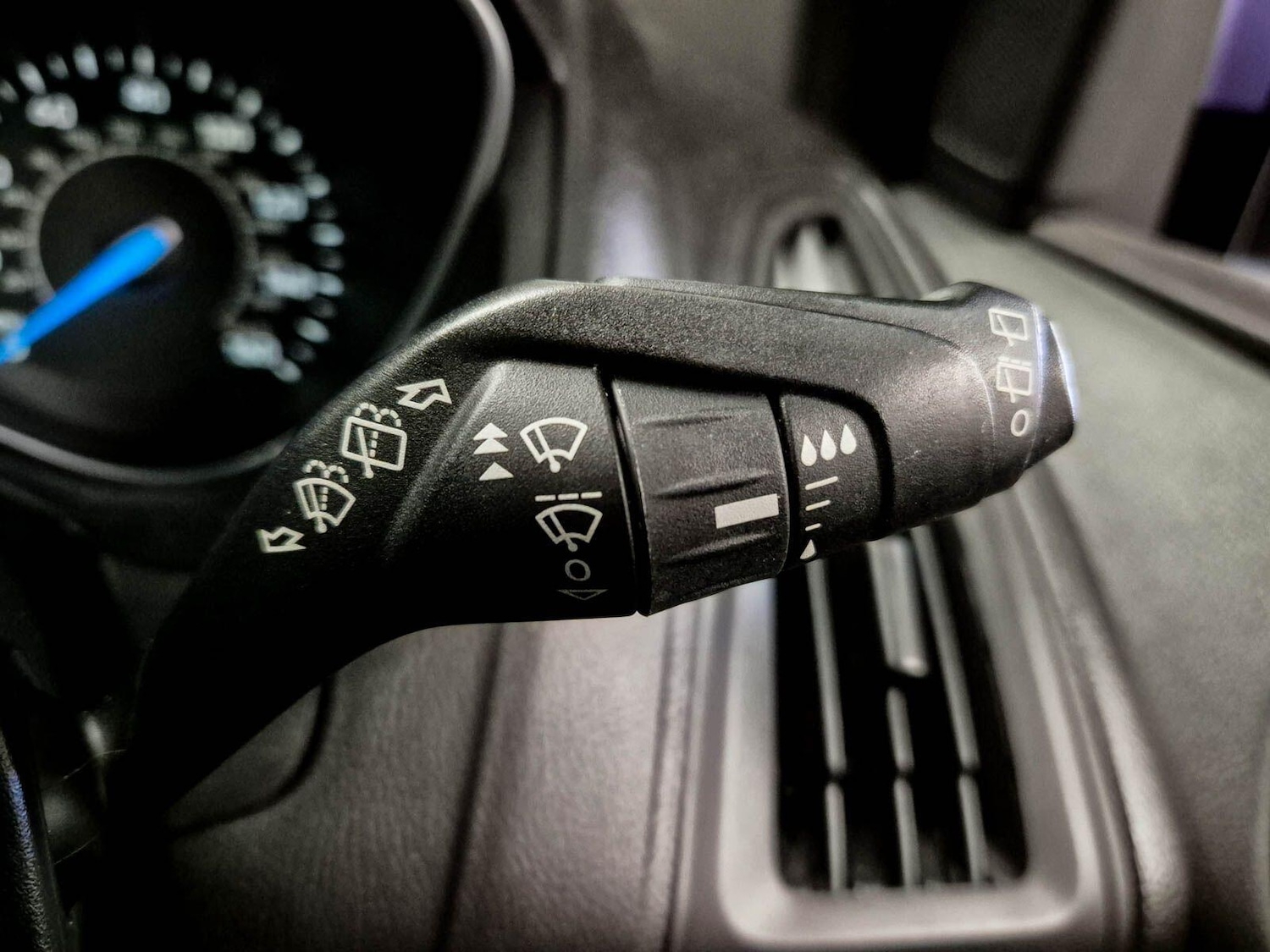 Used Ford Focus for sale - 78203962: Photo 78