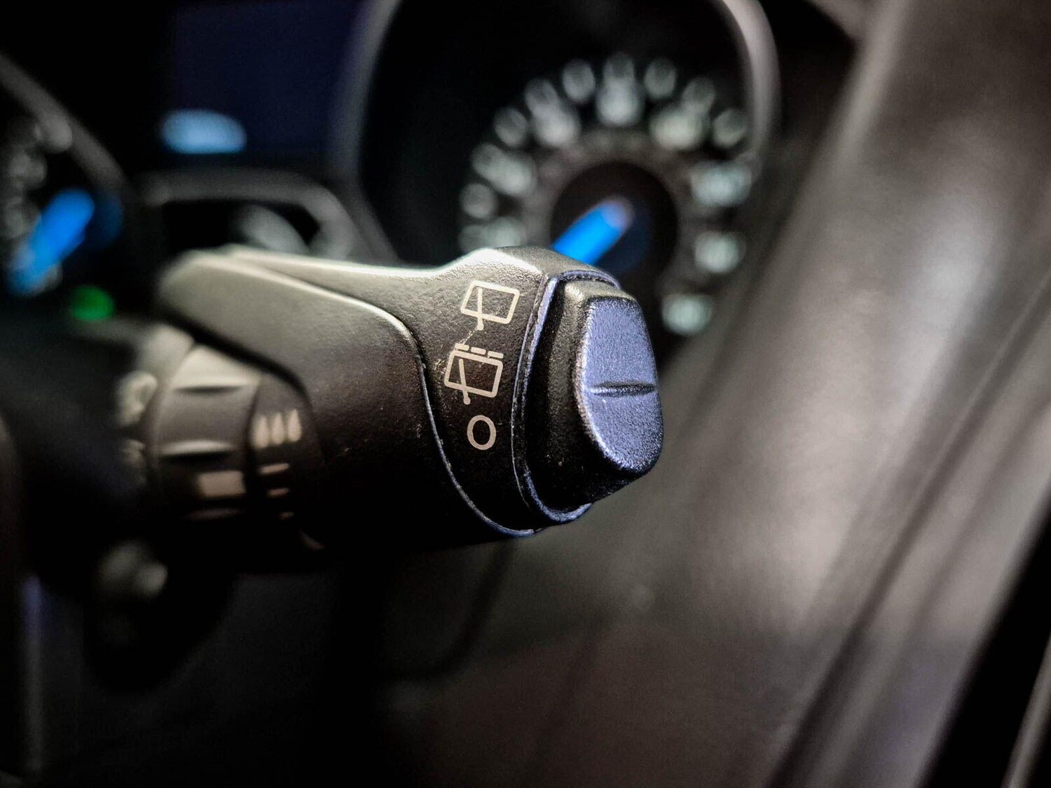 Used Ford Focus for sale - 78203962: Photo 79