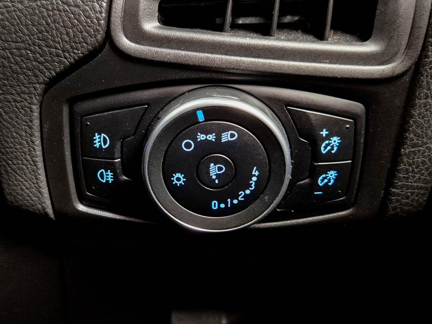 Used Ford Focus for sale - 78203962: Photo 80