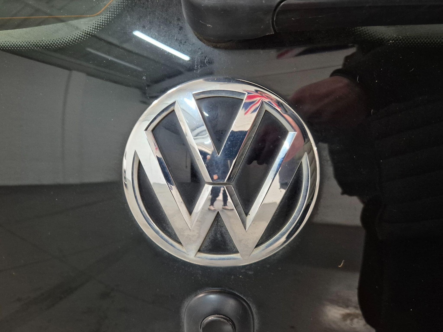 Used Volkswagen up! 2013 for sale - 76899634: Photo 18