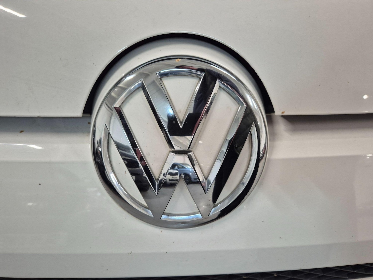 Used Volkswagen up! 2013 for sale - 76899634: Photo 7