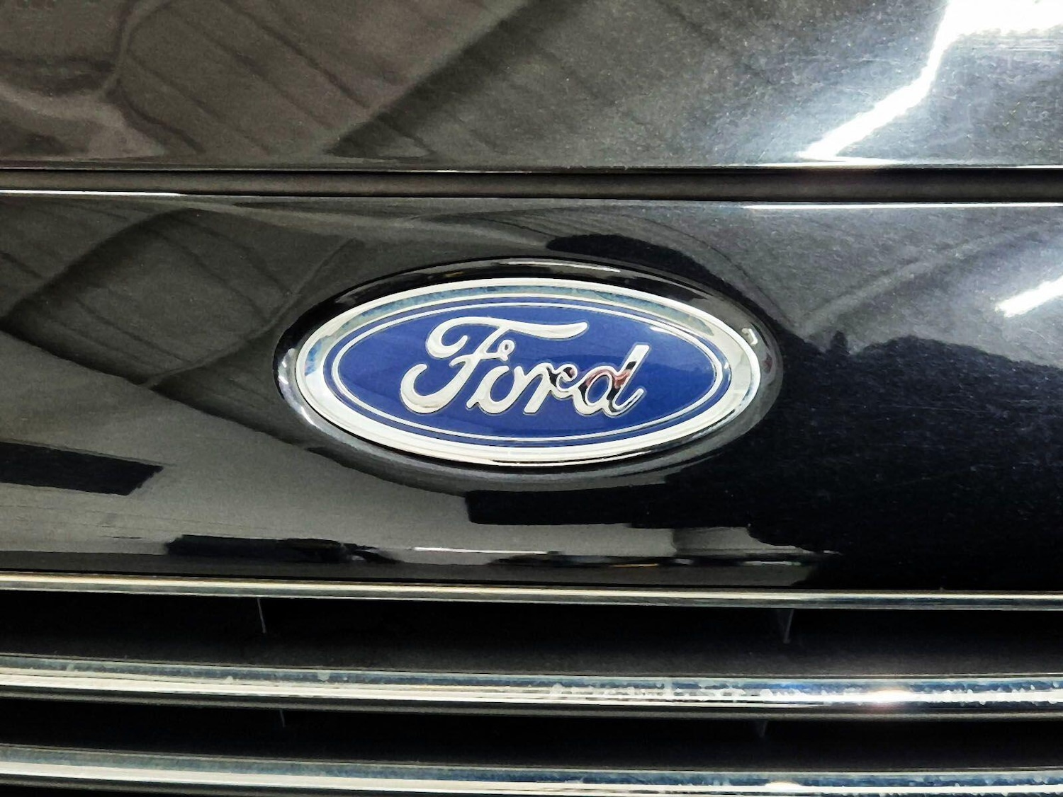 Used Ford Fiesta for sale - 77793954: Photo 10