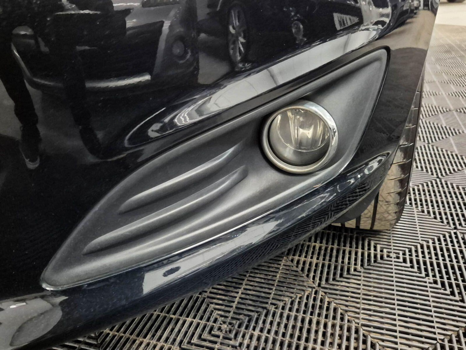 Used Ford Fiesta for sale - 77793954: Photo 12