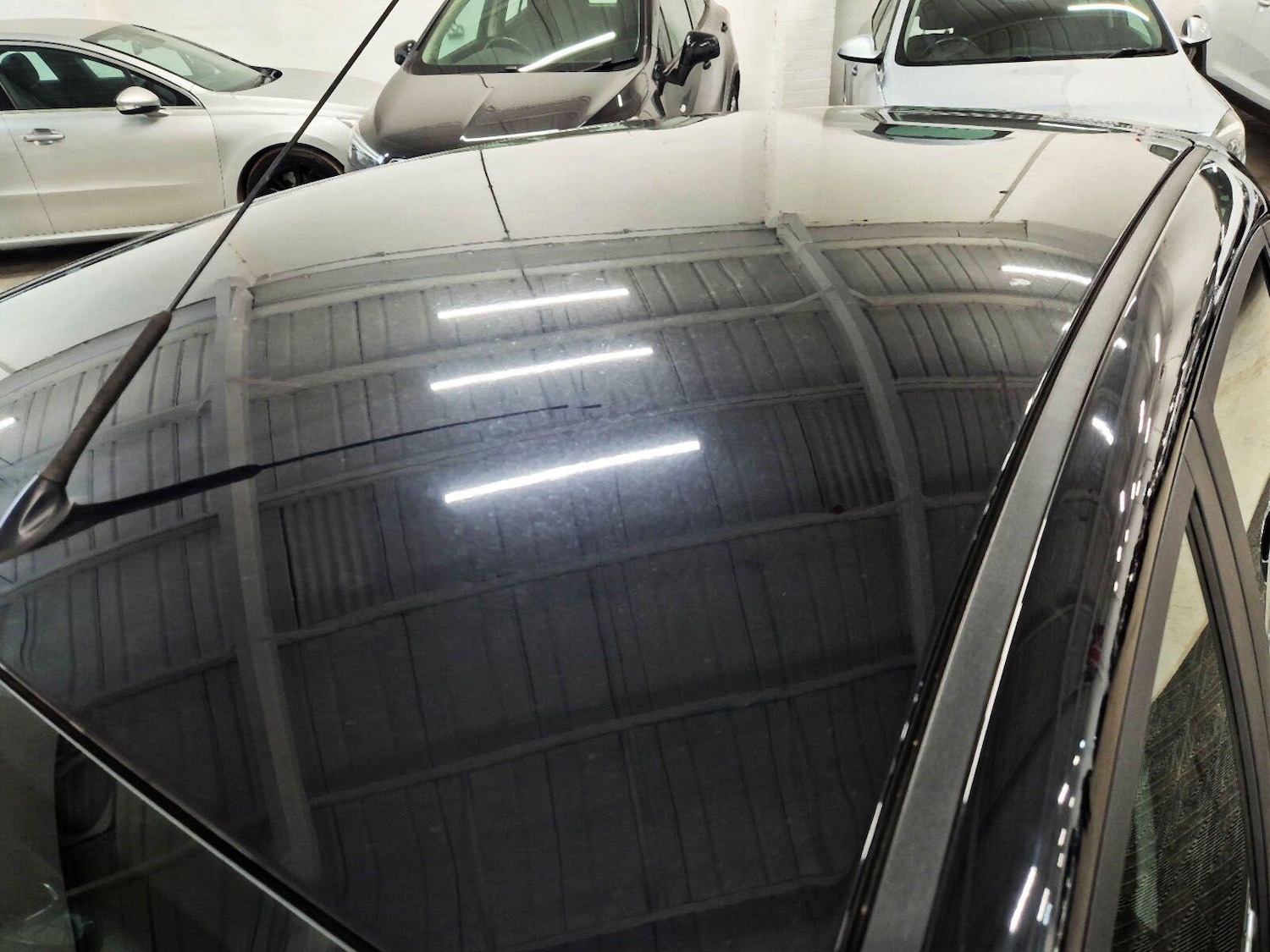 Used Ford Fiesta for sale - 77793954: Photo 20