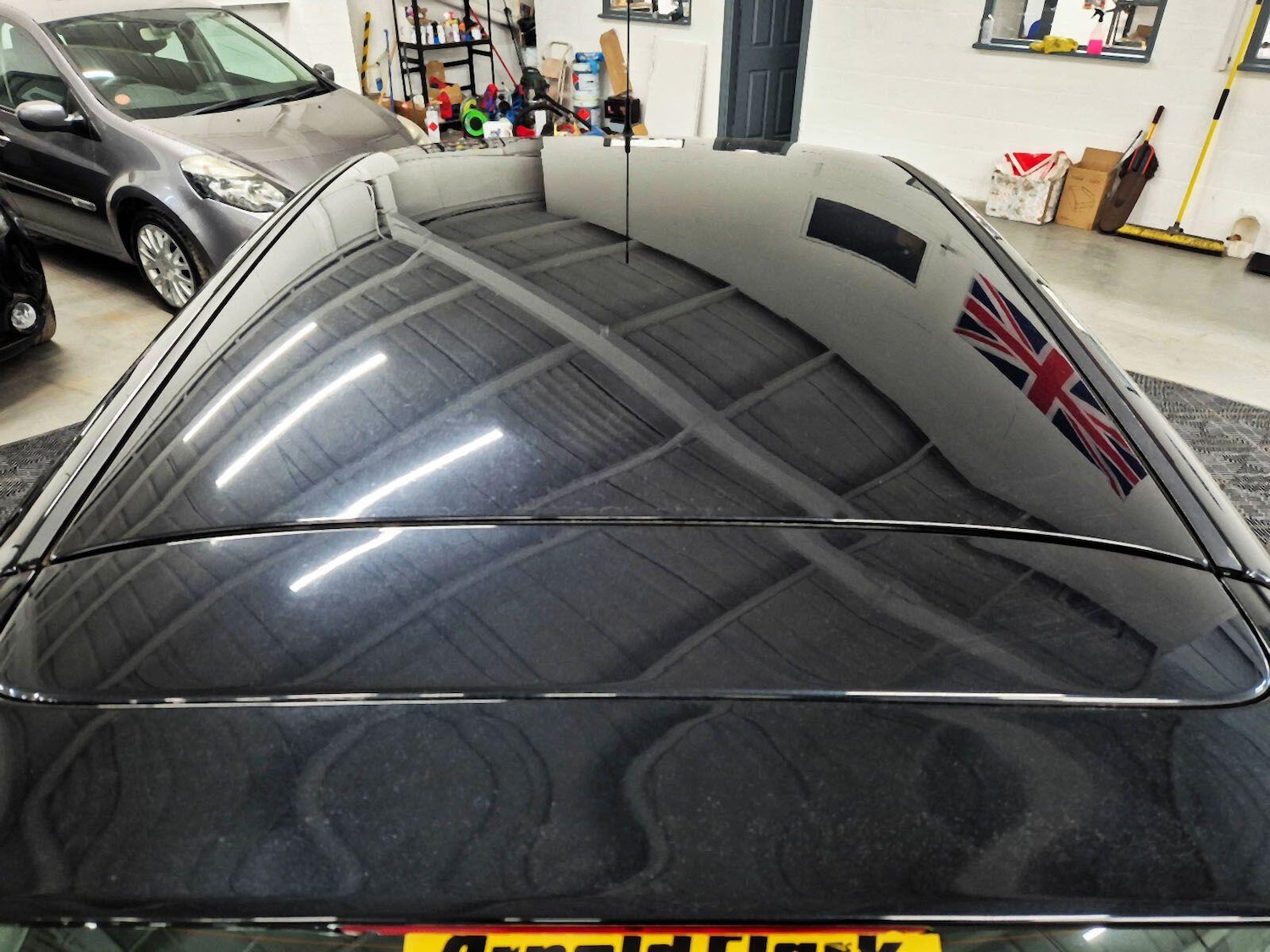 Used Ford Fiesta for sale - 77793954: Photo 23