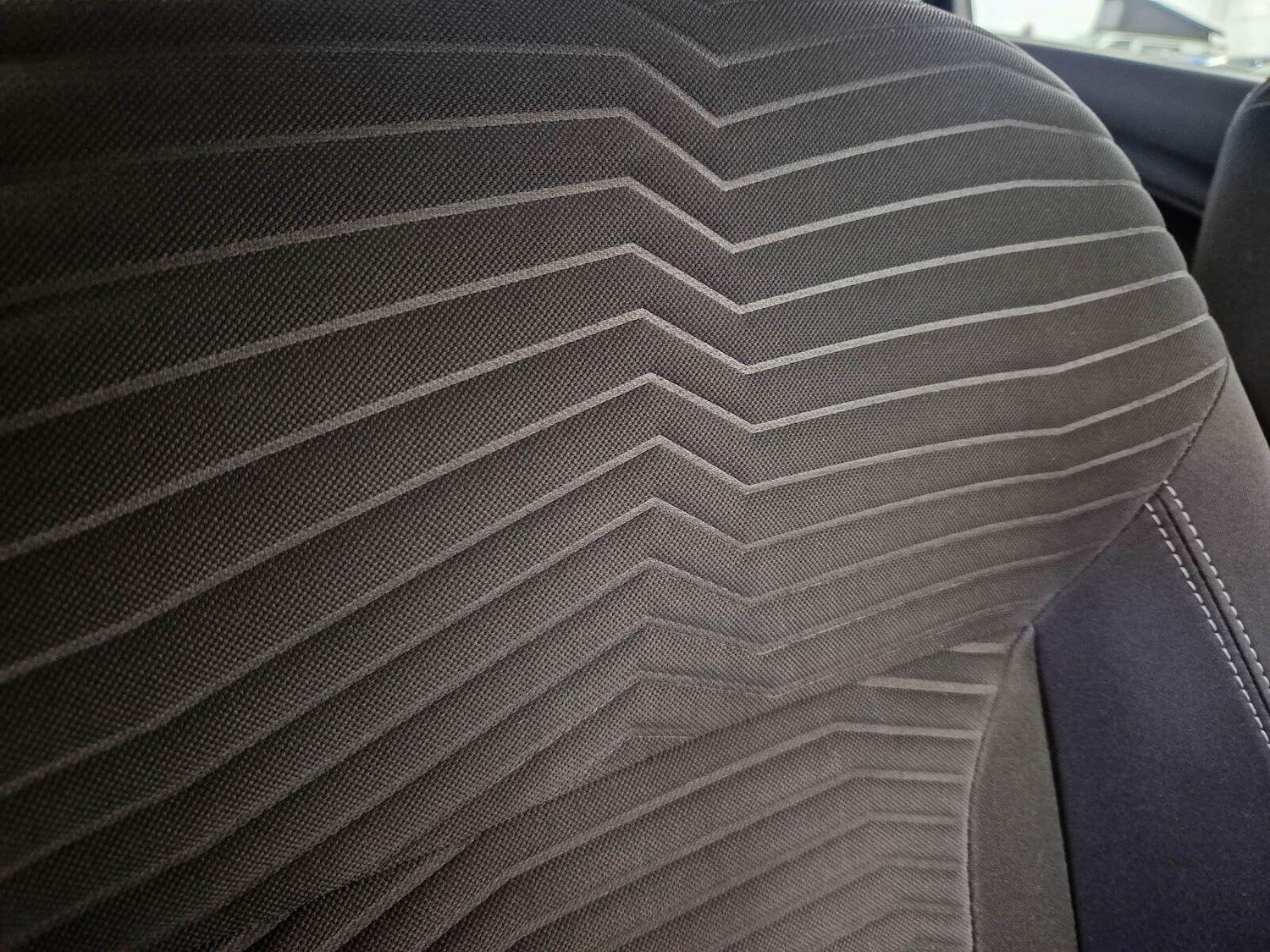 Used Ford Fiesta for sale - 77793954: Photo 40