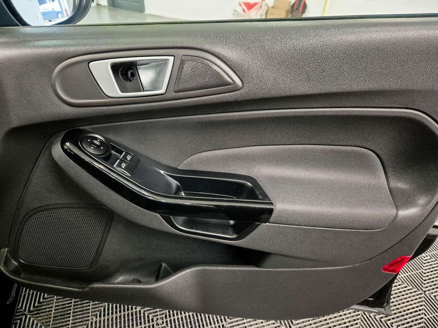 Used Ford Fiesta for sale - 77793954: Photo 41