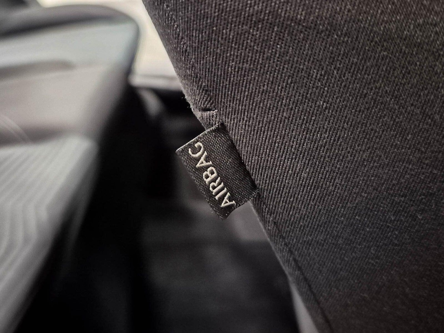 Used Ford Fiesta for sale - 77793954: Photo 44