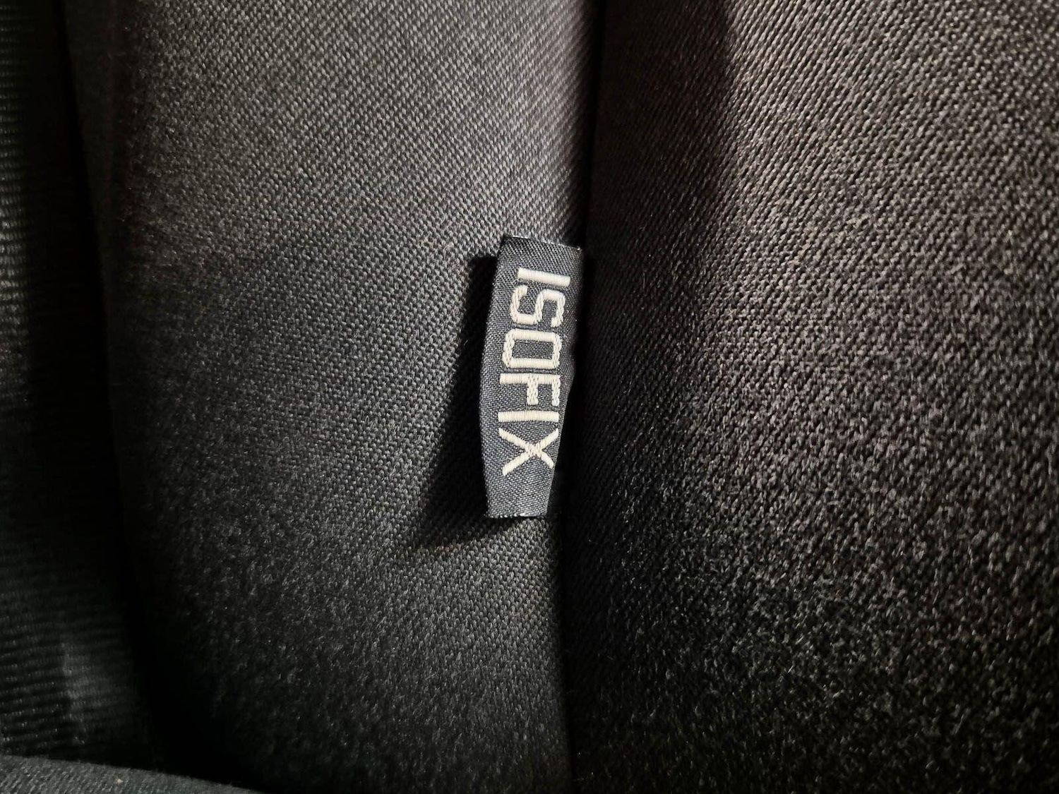 Used Ford Fiesta for sale - 77793954: Photo 48