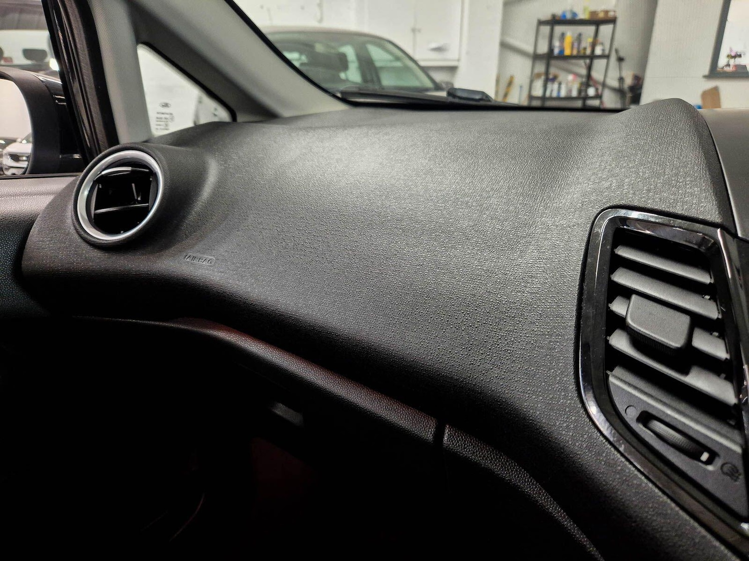 Used Ford Fiesta for sale - 77793954: Photo 60