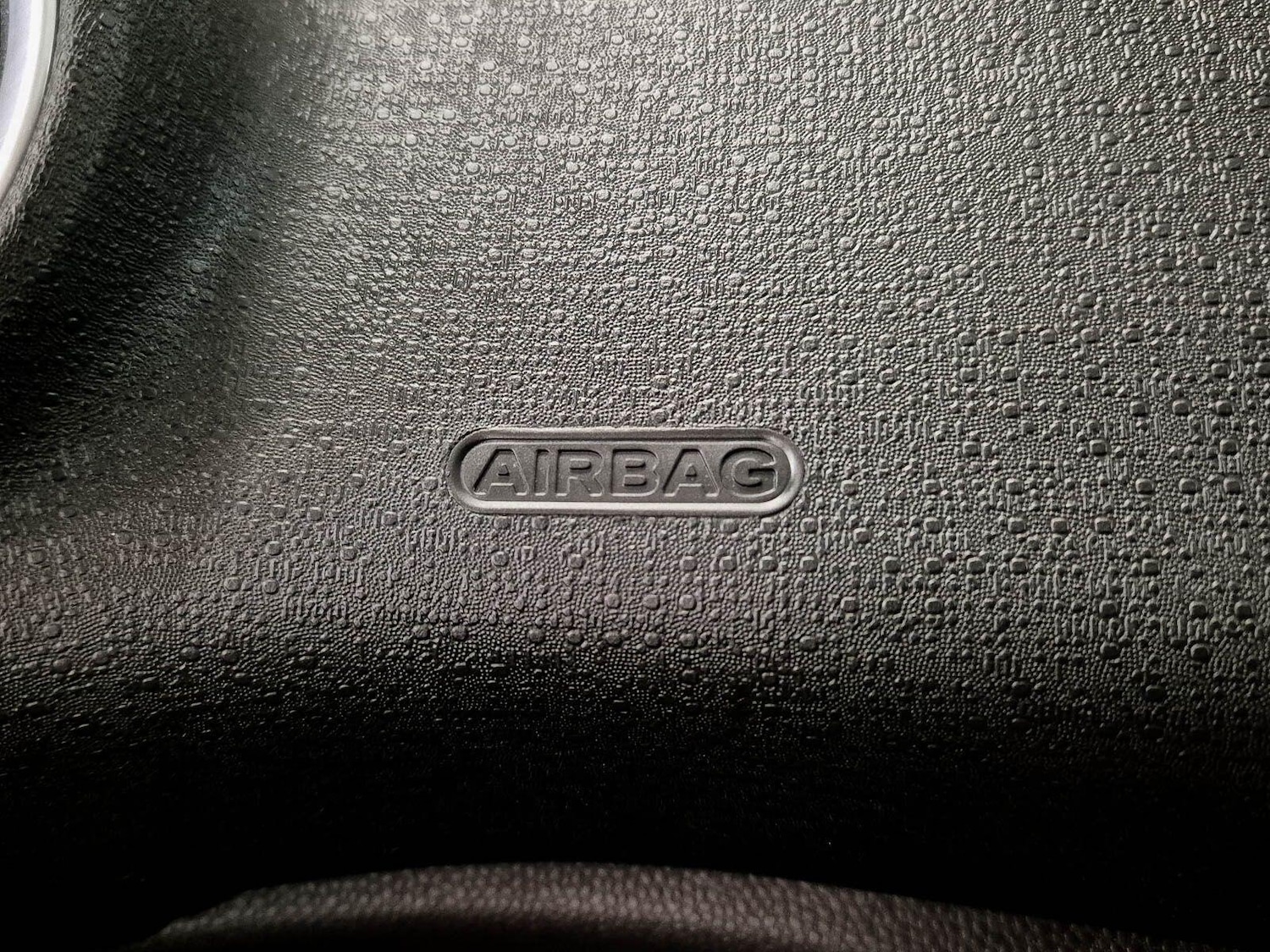 Used Ford Fiesta for sale - 77793954: Photo 61