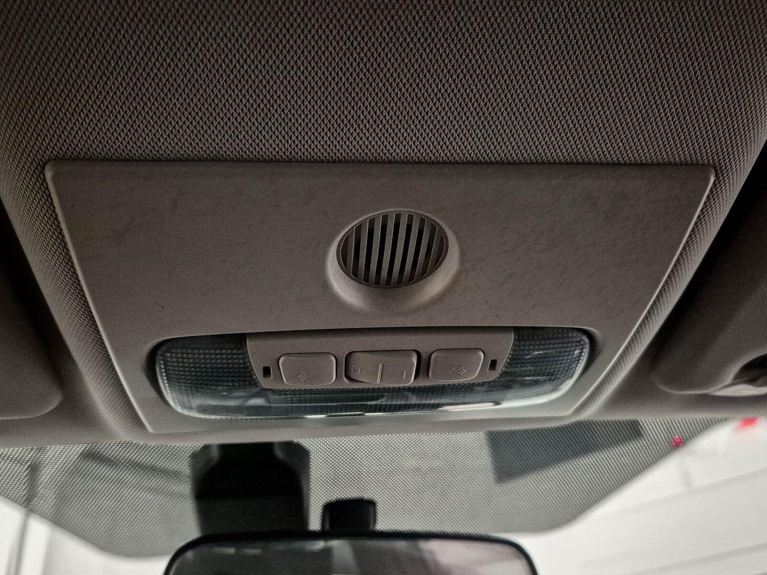 Used Ford Fiesta for sale - 77793954: Photo 64