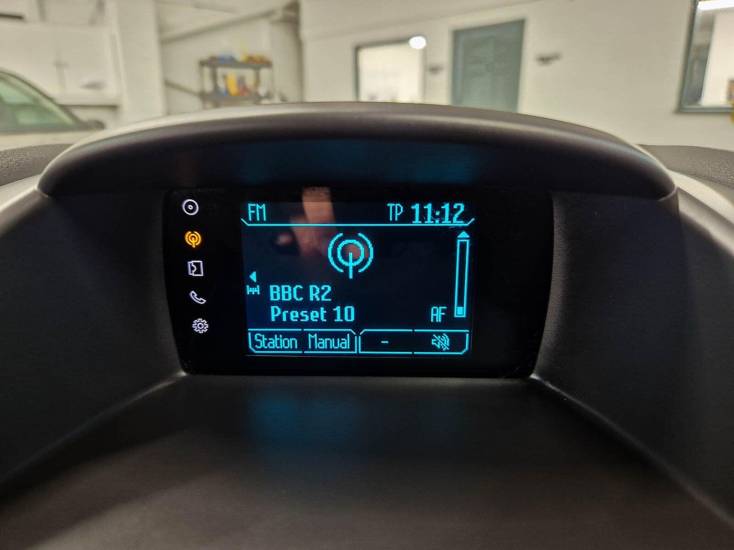 Used Ford Fiesta for sale - 77793954: Photo 66