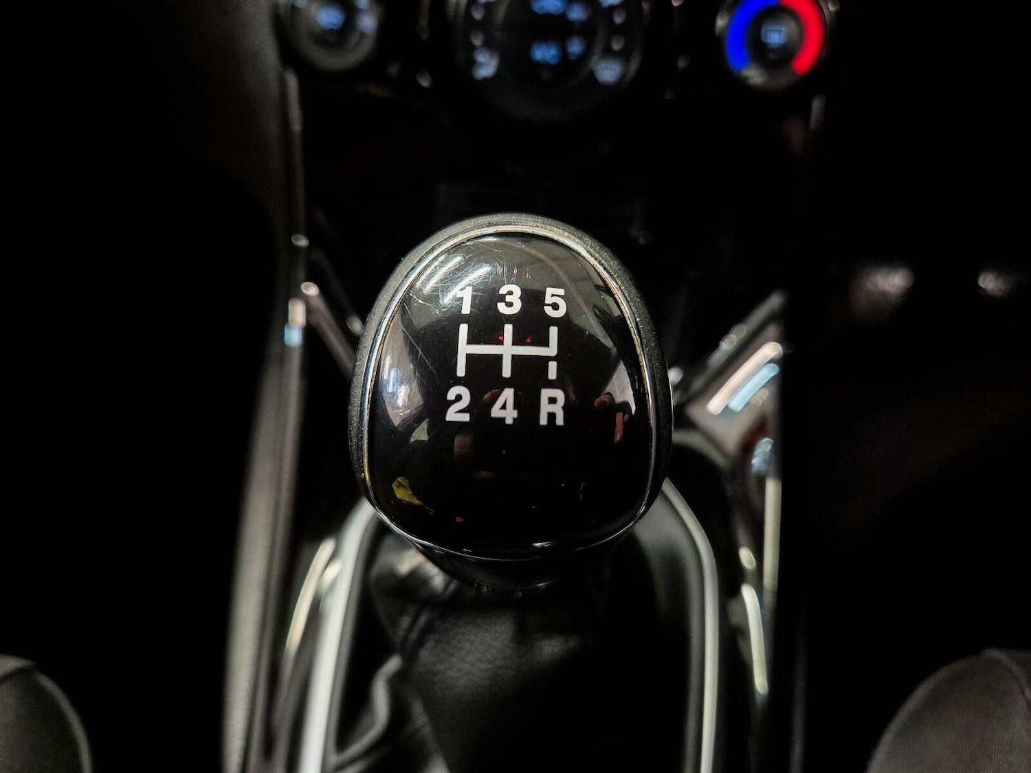 Used Ford Fiesta for sale - 77793954: Photo 70