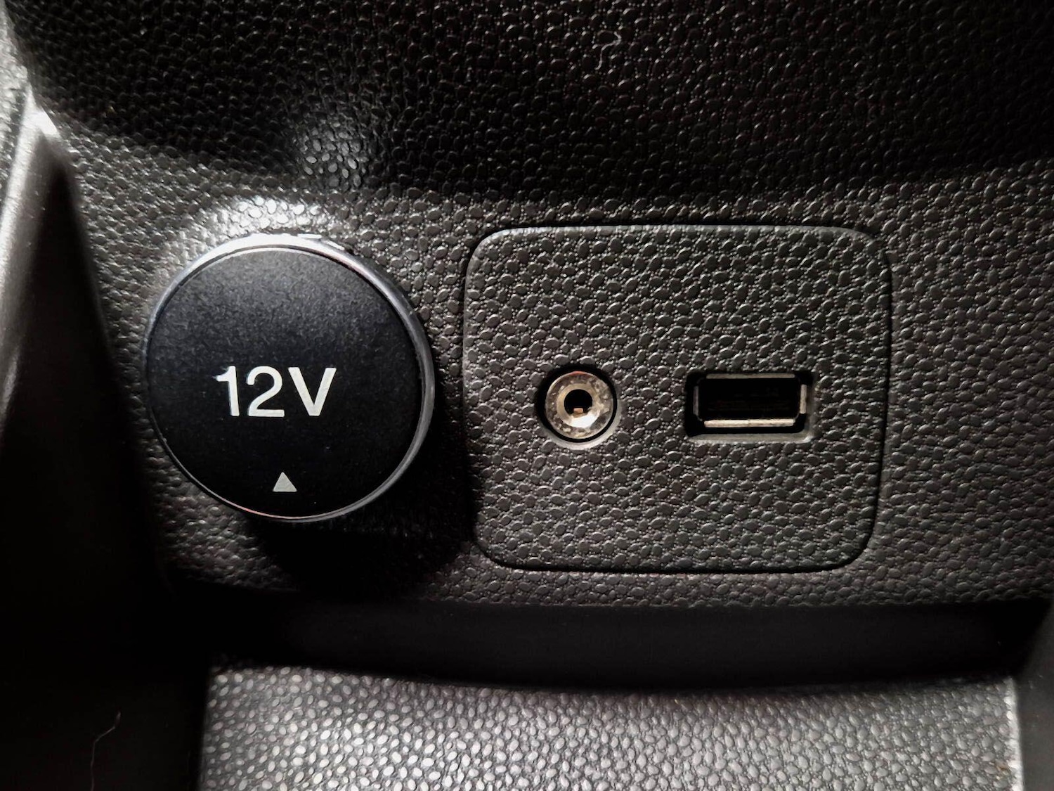 Used Ford Fiesta for sale - 77793954: Photo 71