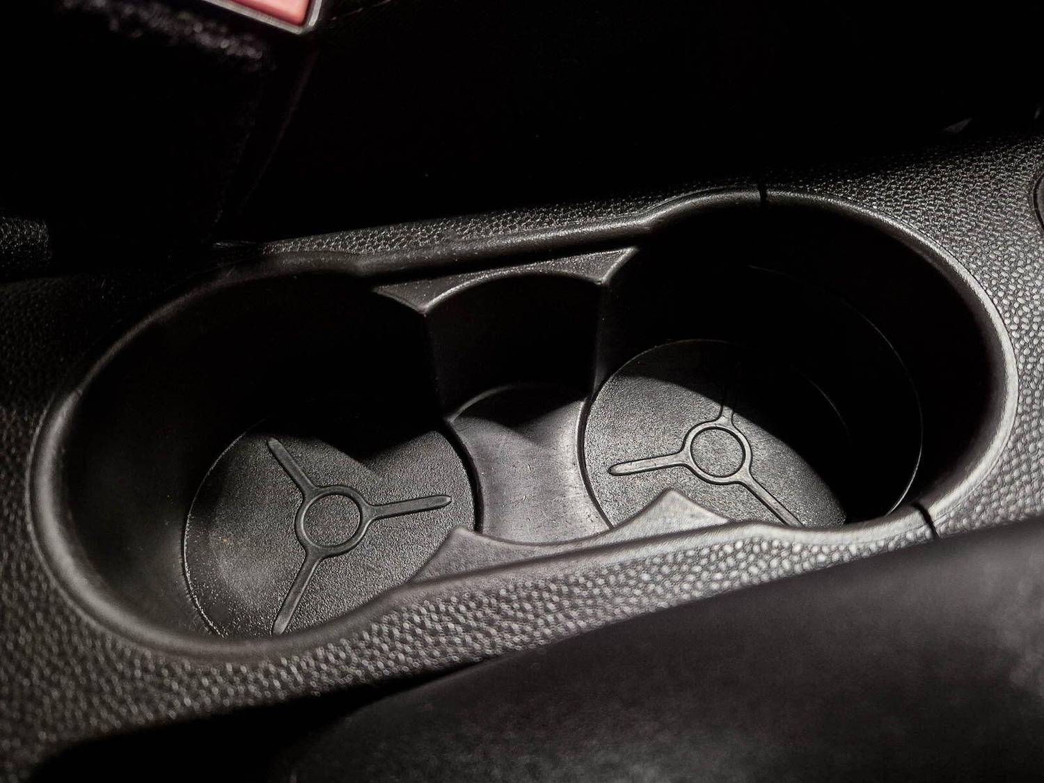 Used Ford Fiesta for sale - 77793954: Photo 72