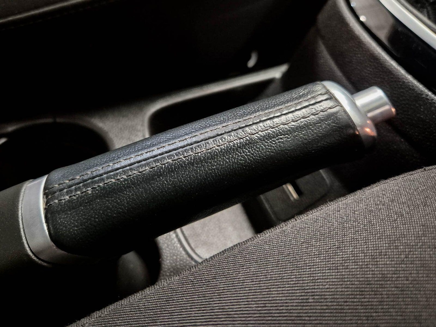 Used Ford Fiesta for sale - 77793954: Photo 73